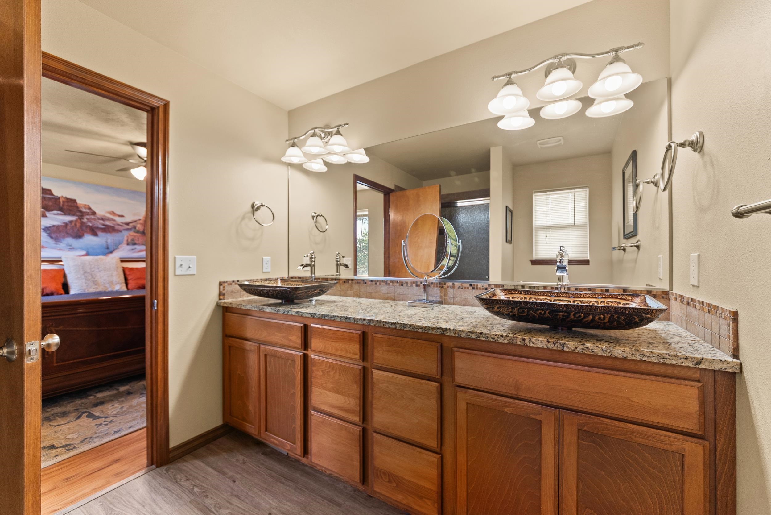 9602 E Hoffman Ln - Photo 41