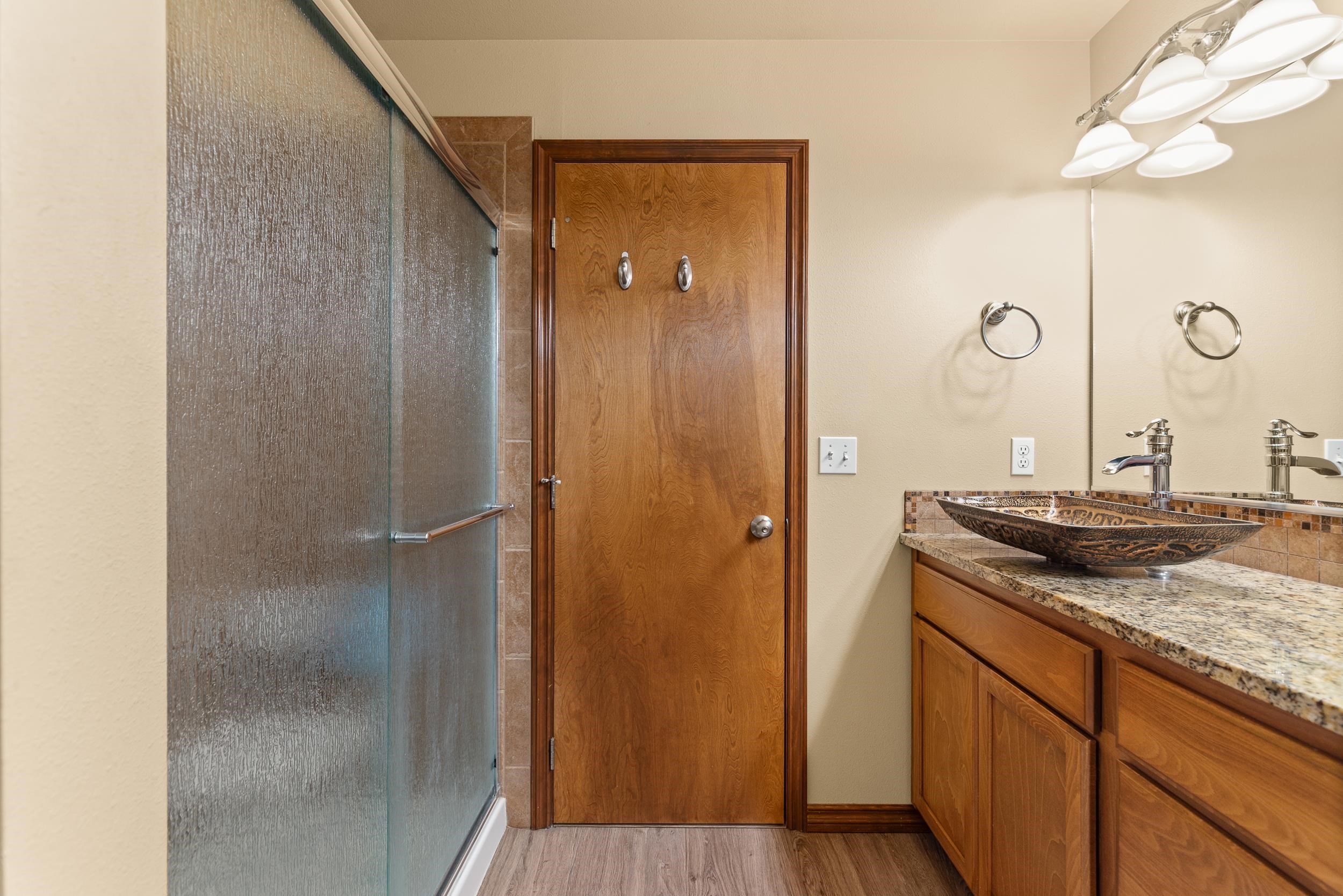9602 E Hoffman Ln - Photo 11