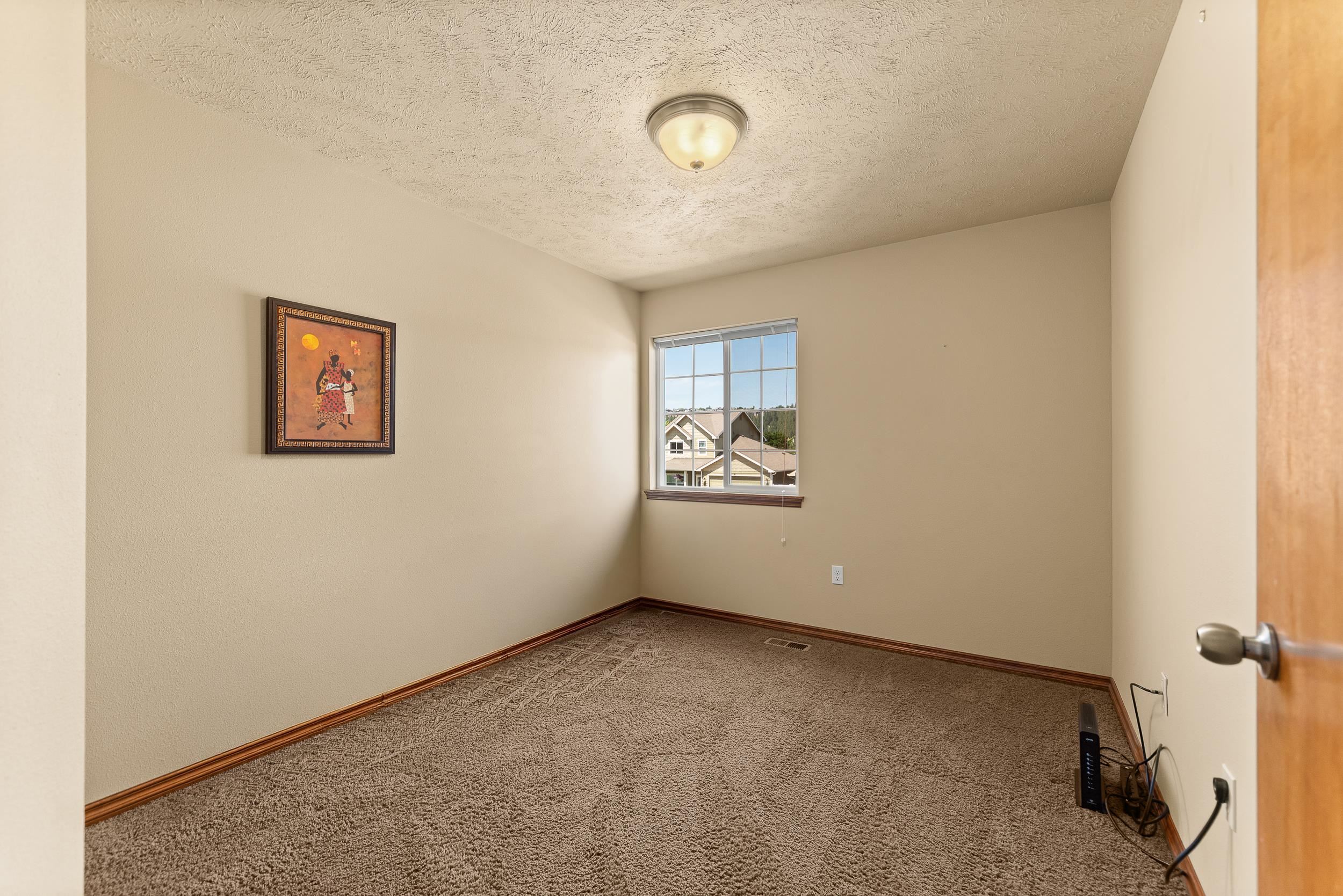 9602 E Hoffman Ln - Photo 12