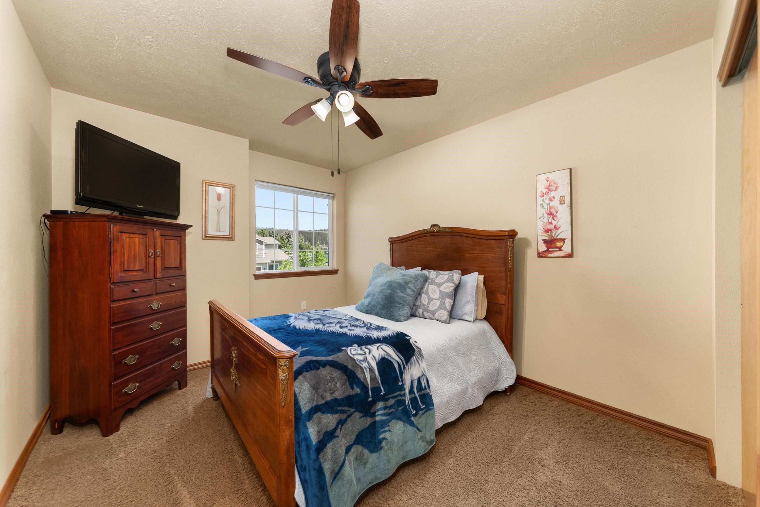 9602 E Hoffman Ln - Photo 14