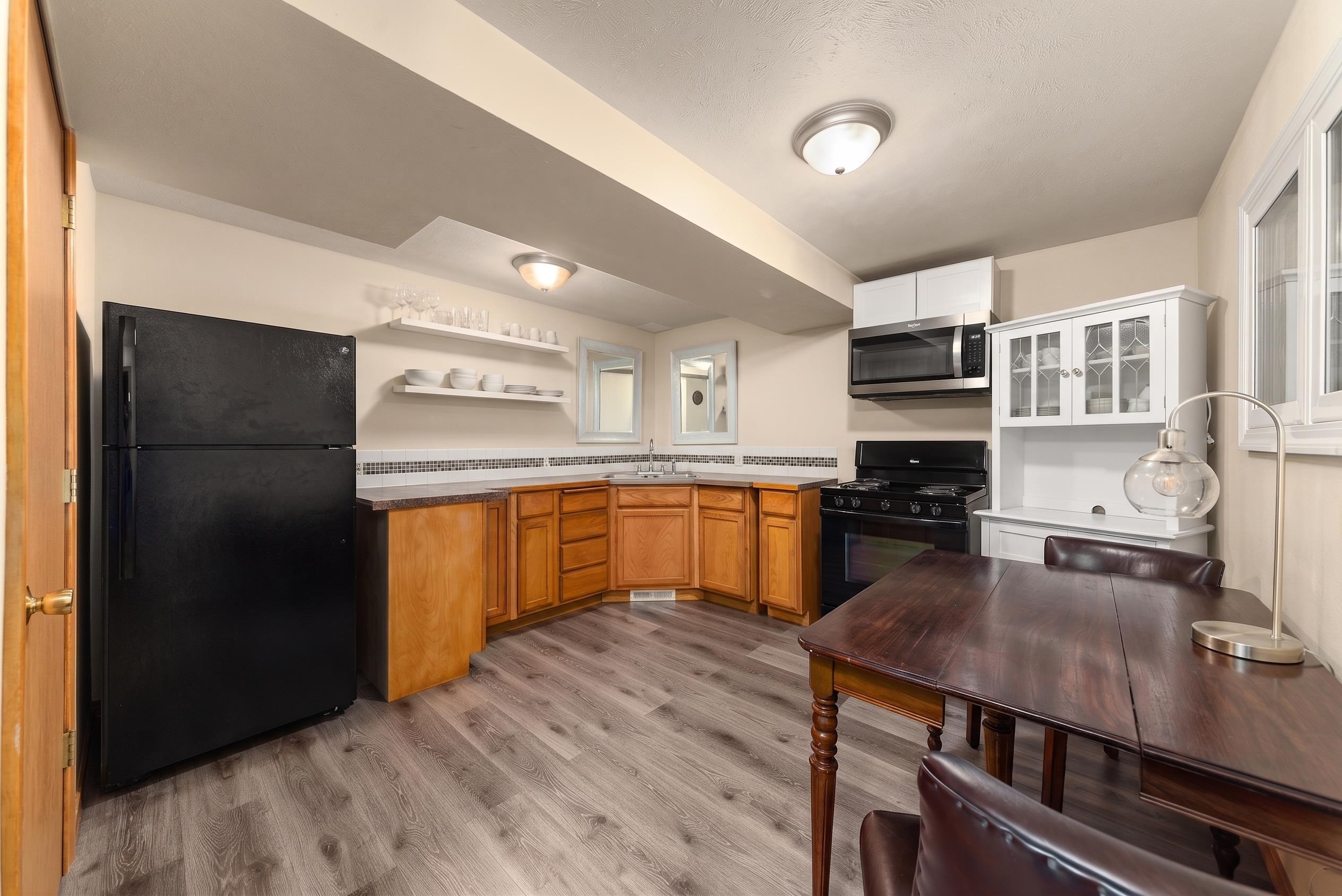 9602 E Hoffman Ln - Photo 19