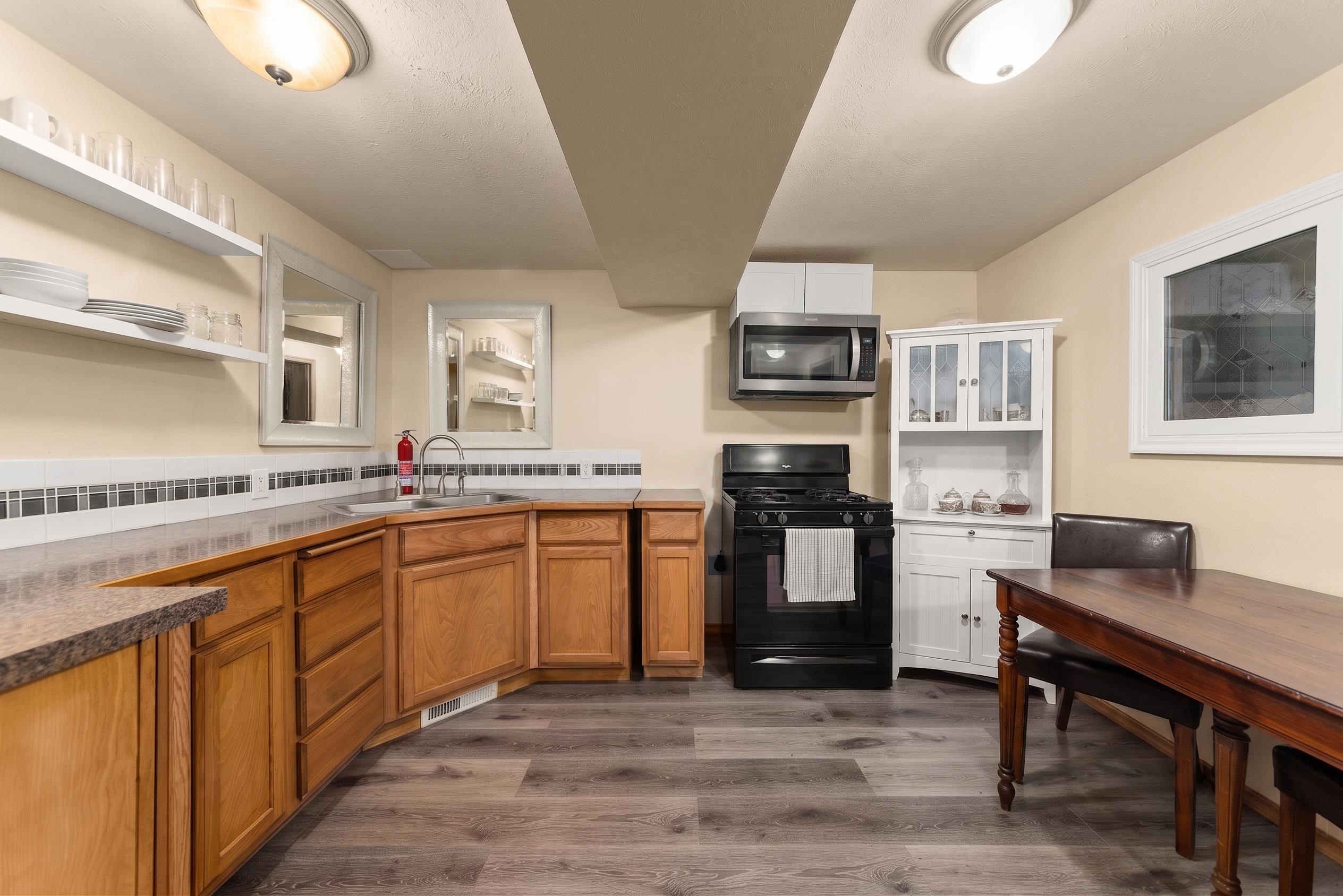 9602 E Hoffman Ln - Photo 20