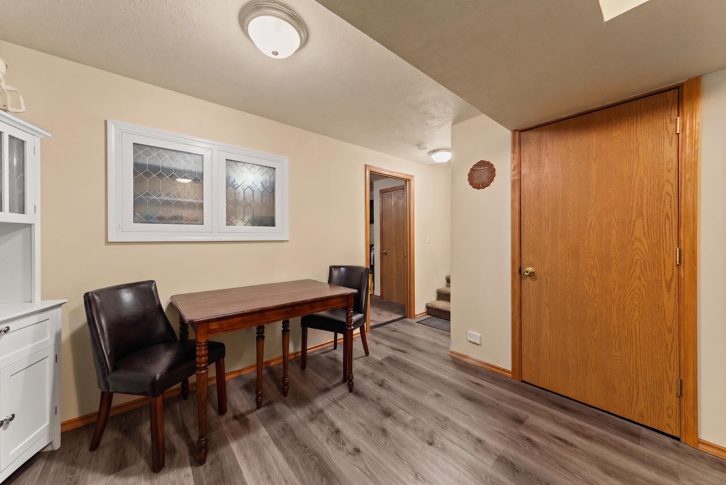 9602 E Hoffman Ln - Photo 21