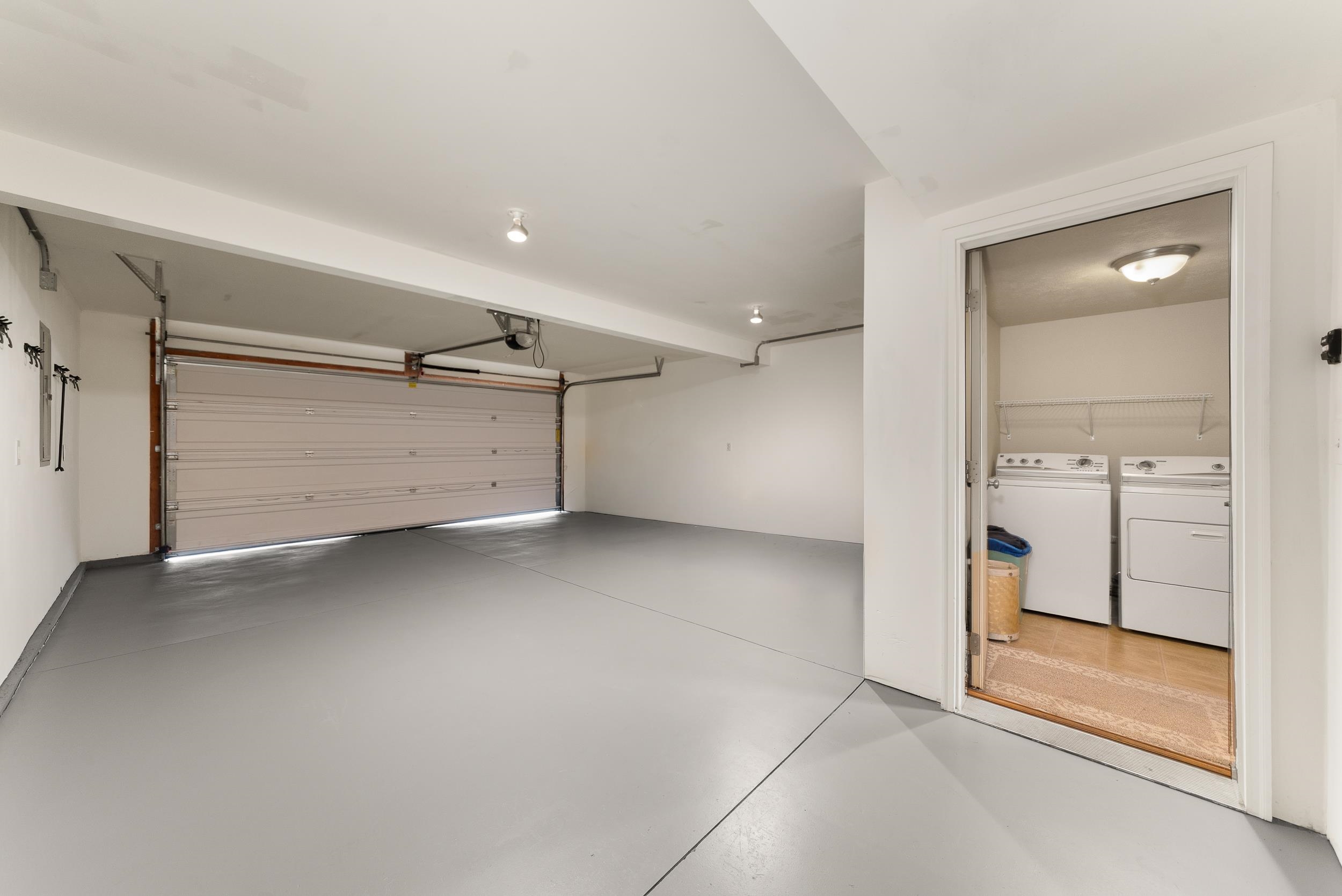 9602 E Hoffman Ln - Photo 17