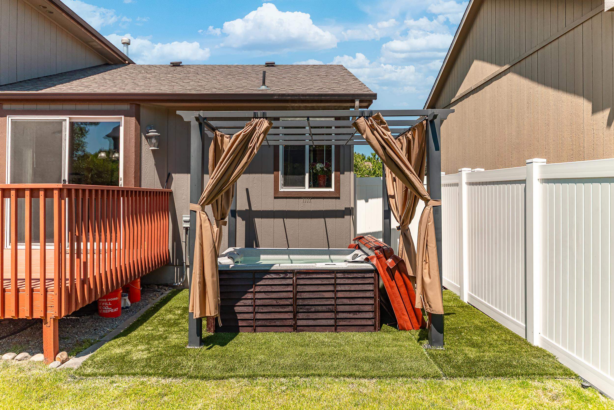 9602 E Hoffman Ln - Photo 24
