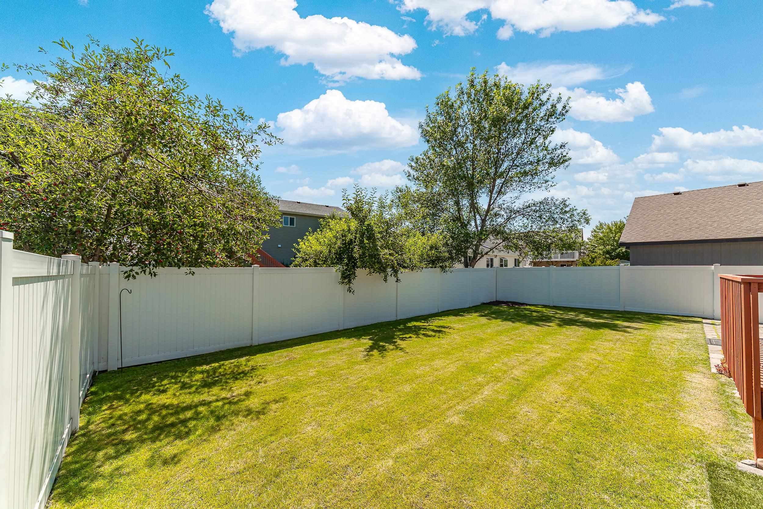 9602 E Hoffman Ln - Photo 42