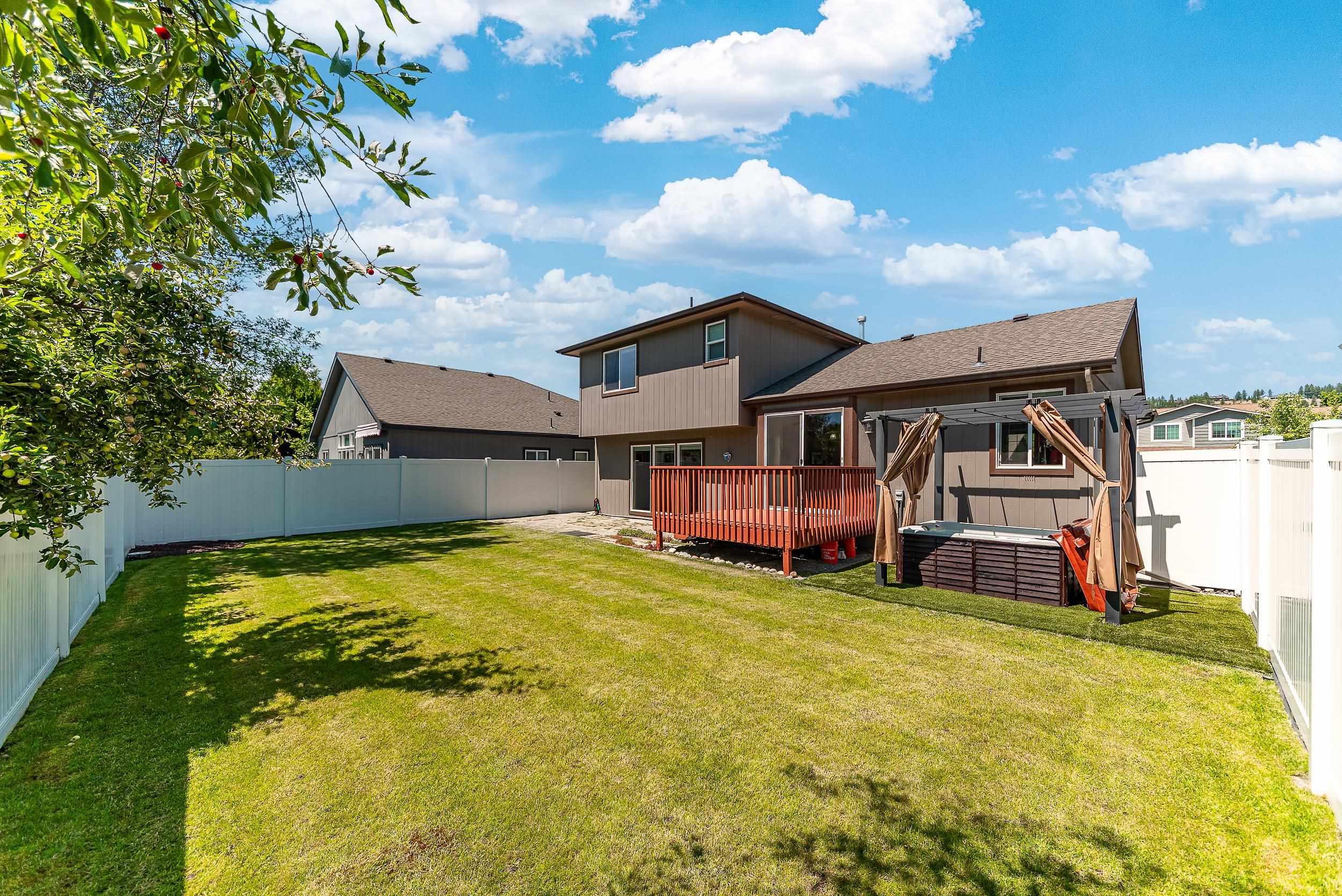 9602 E Hoffman Ln - Photo 43