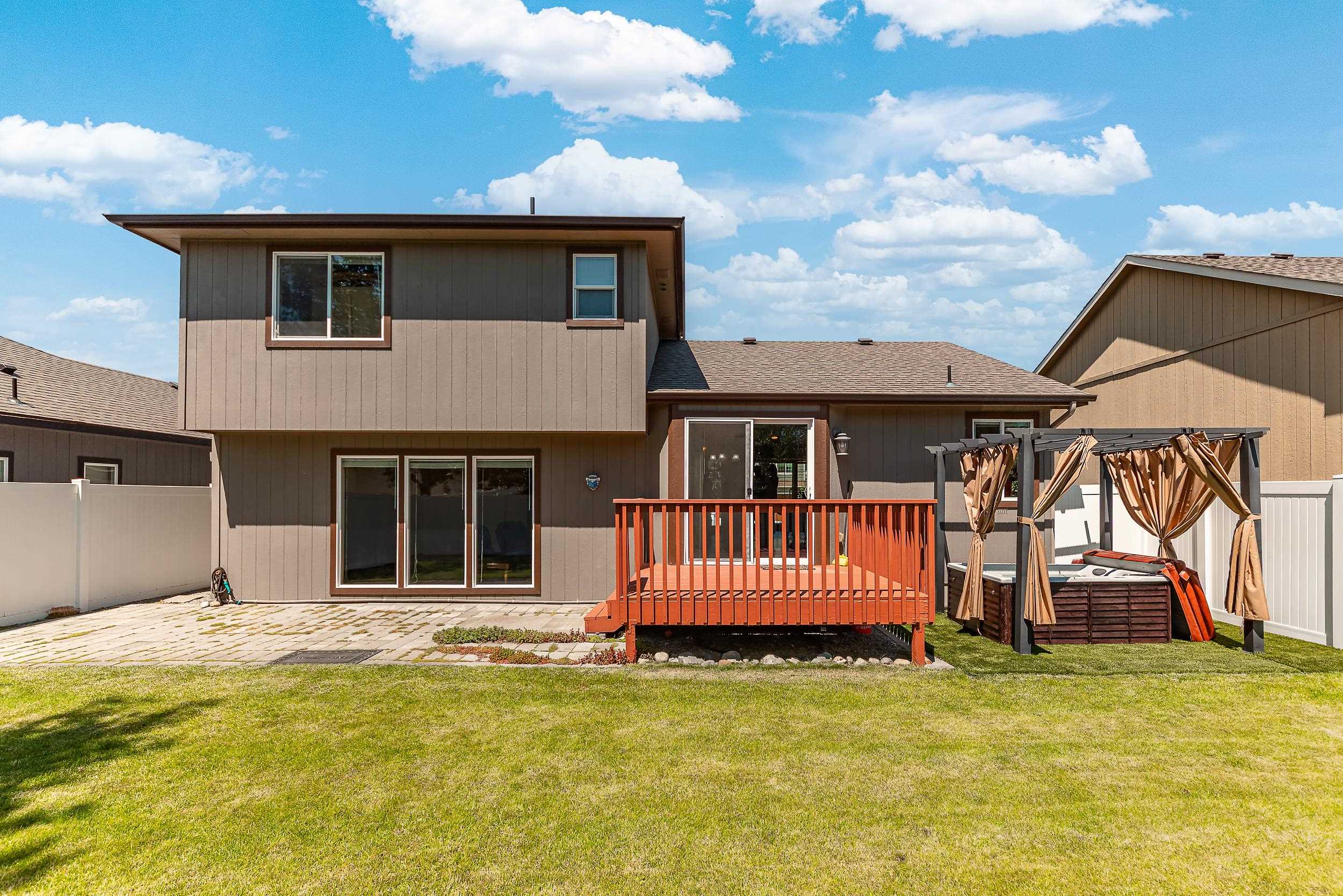 9602 E Hoffman Ln - Photo 44
