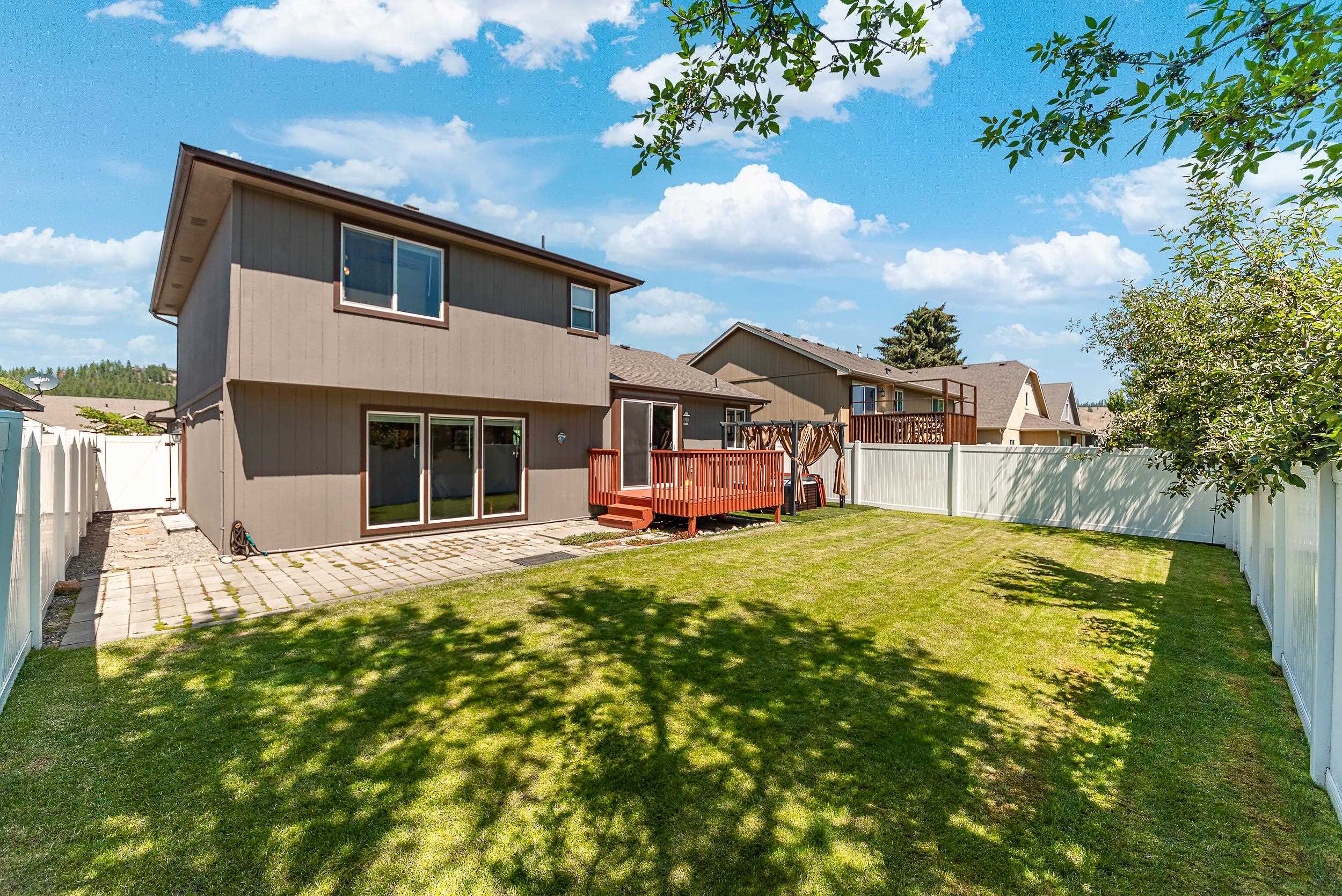 9602 E Hoffman Ln - Photo 25