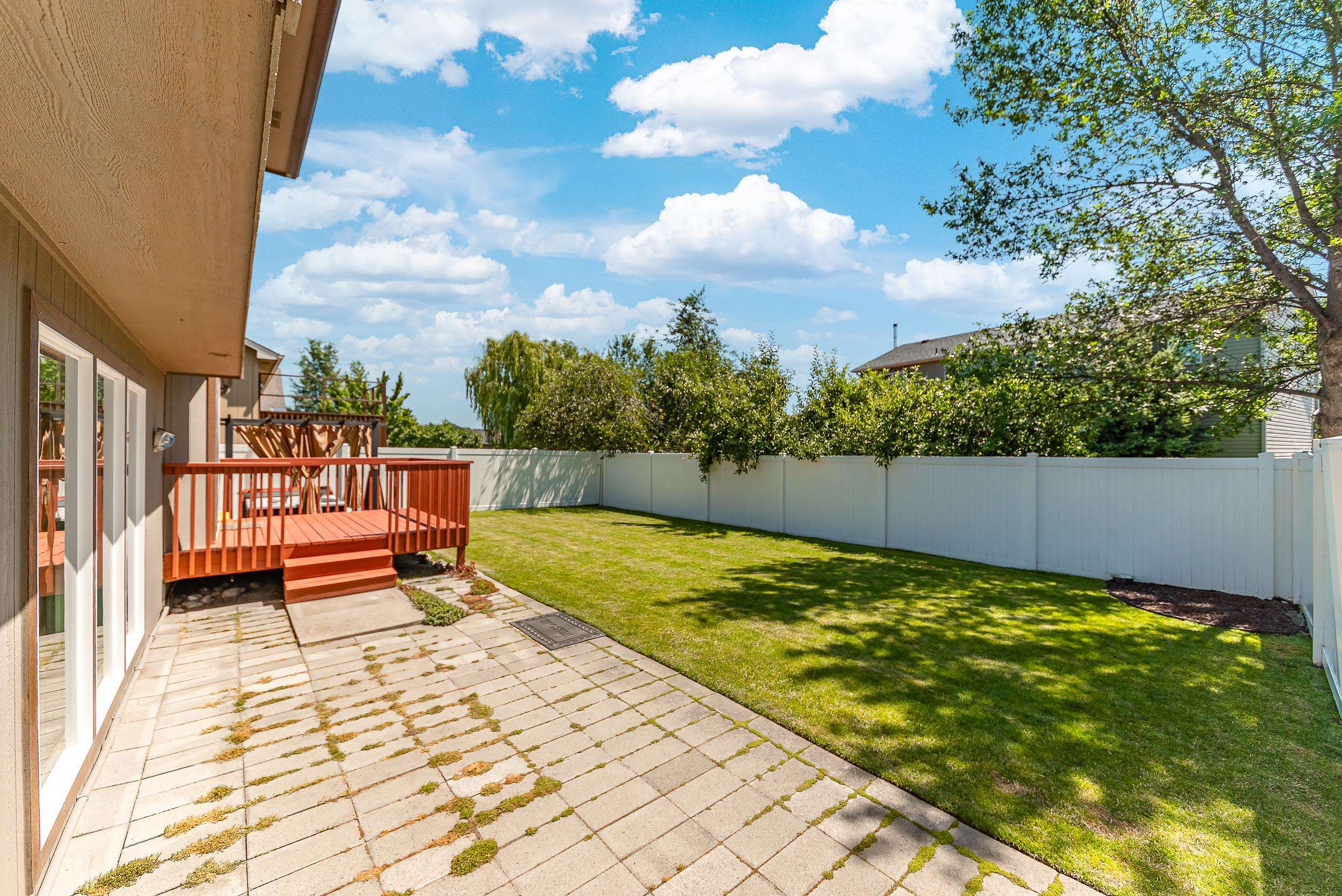 9602 E Hoffman Ln - Photo 45