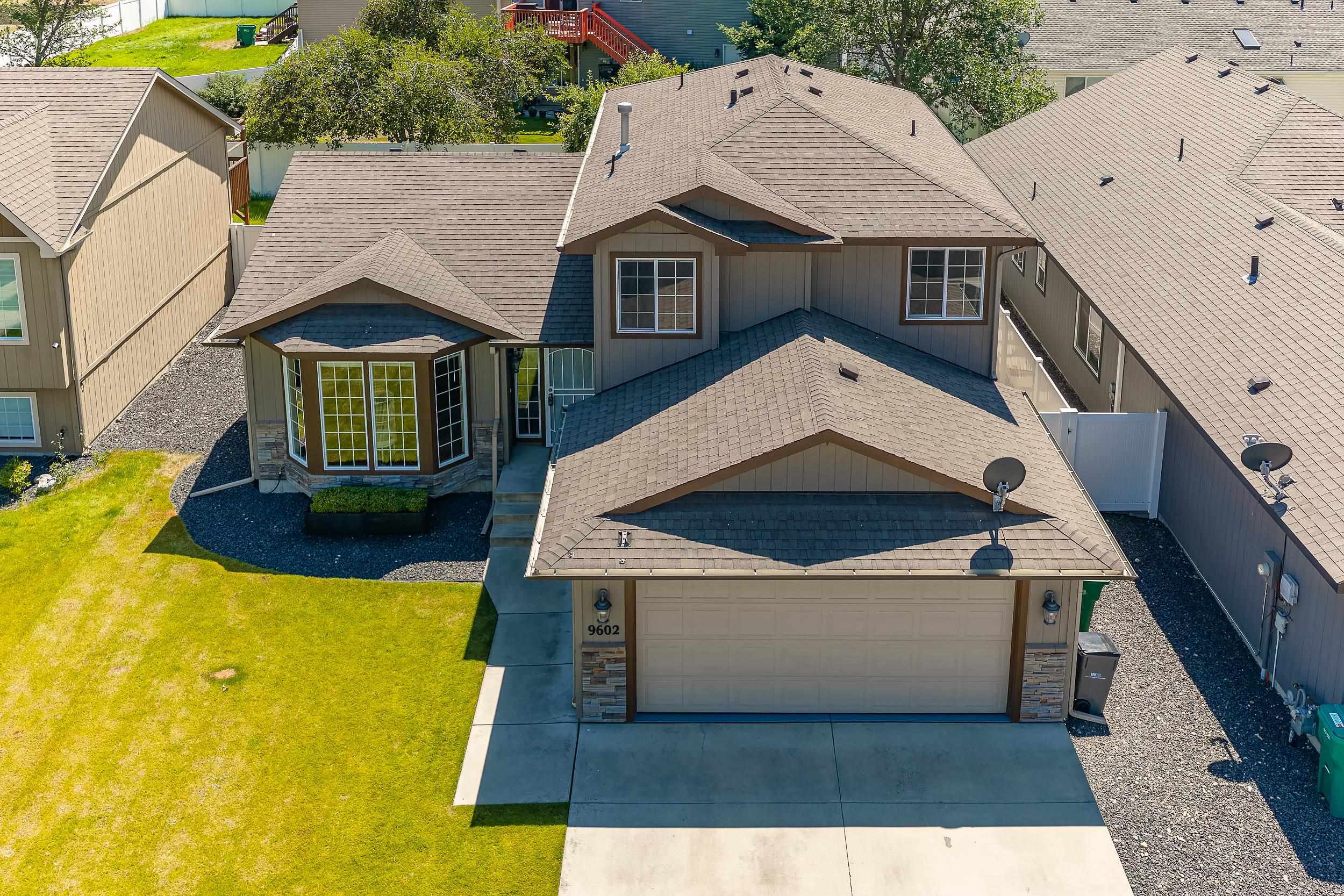9602 E Hoffman Ln - Photo 47