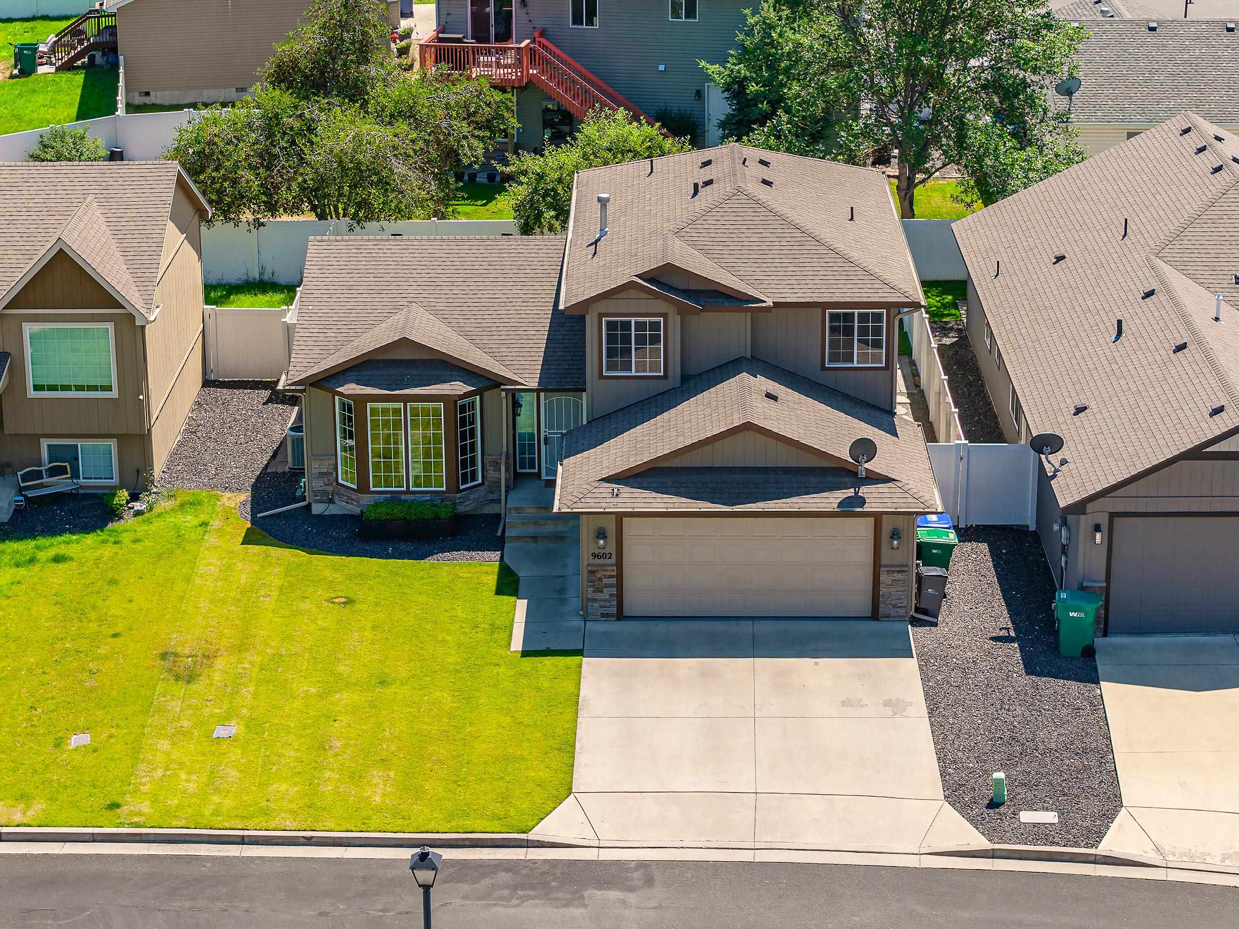 9602 E Hoffman Ln - Photo 48
