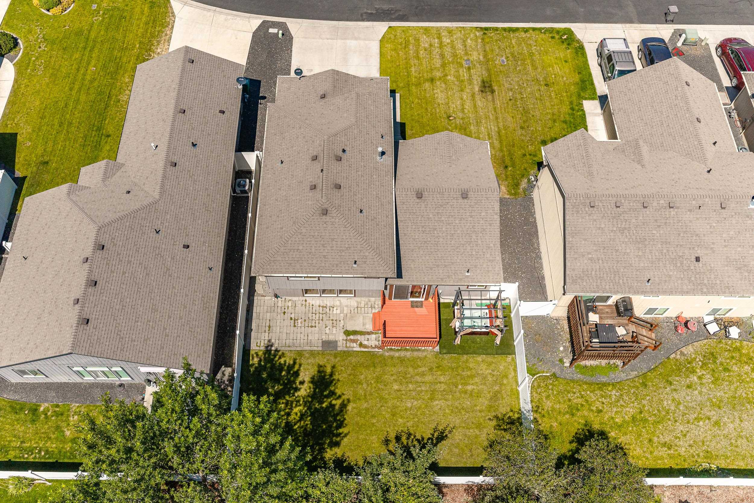 9602 E Hoffman Ln - Photo 49