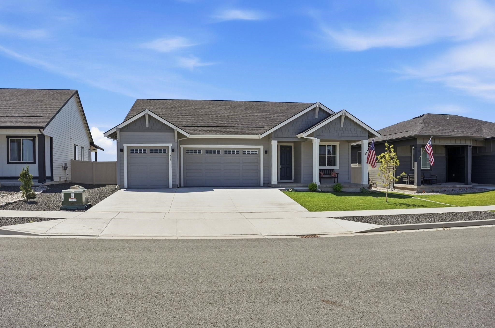 5949 S Sherri Lea Rd - Photo 1