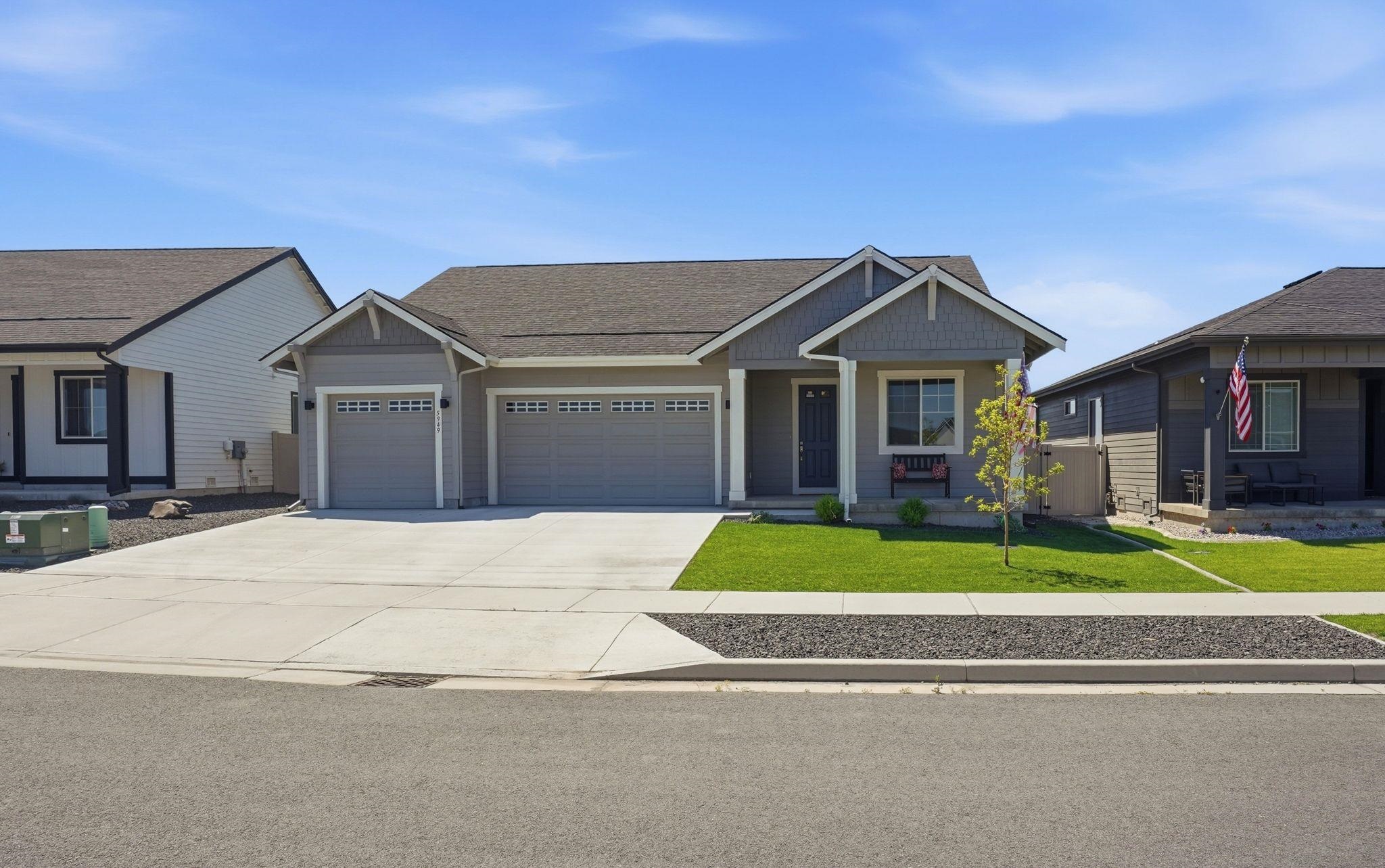 5949 S Sherri Lea Rd - Photo 2
