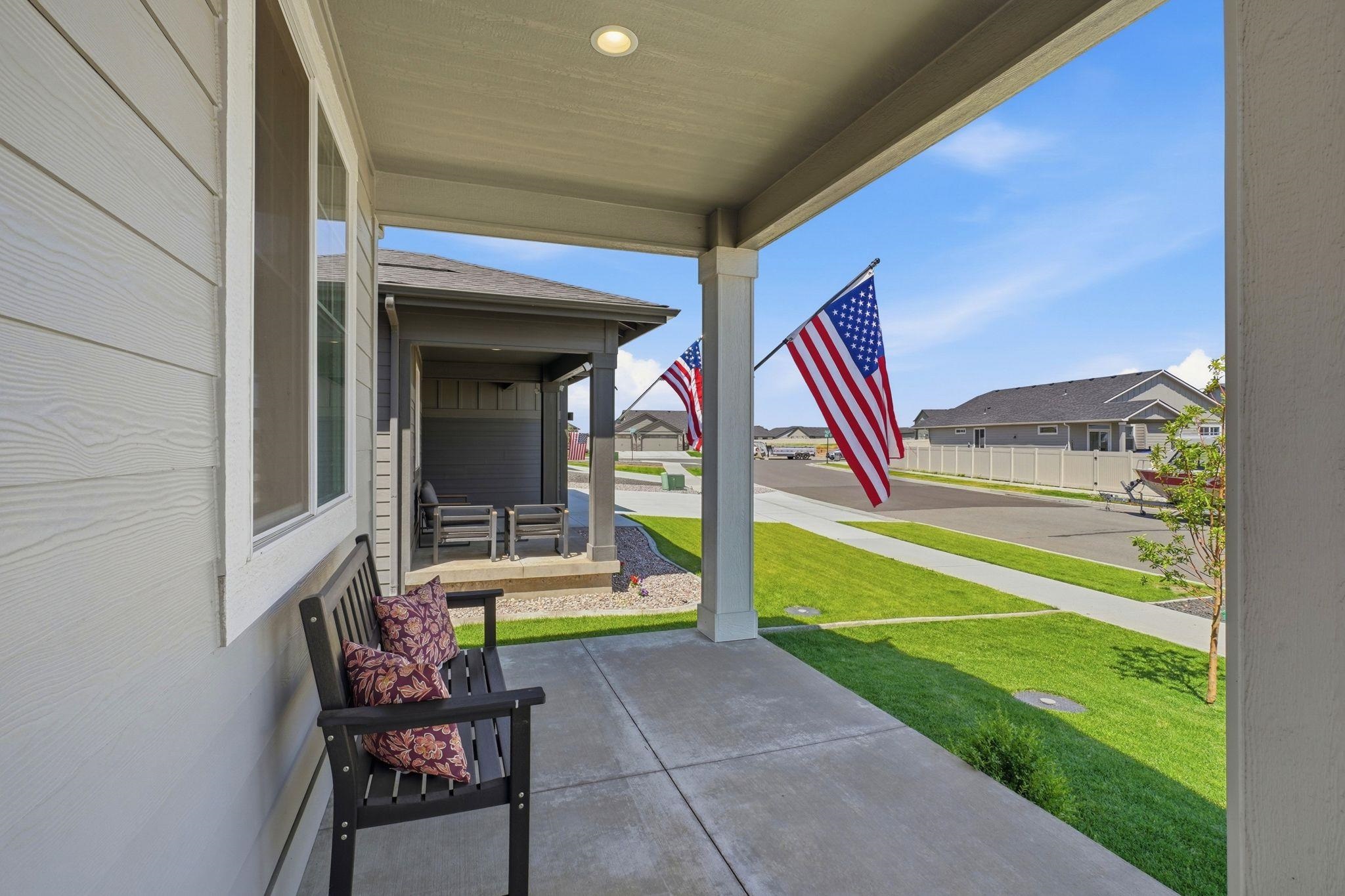5949 S Sherri Lea Rd - Photo 3