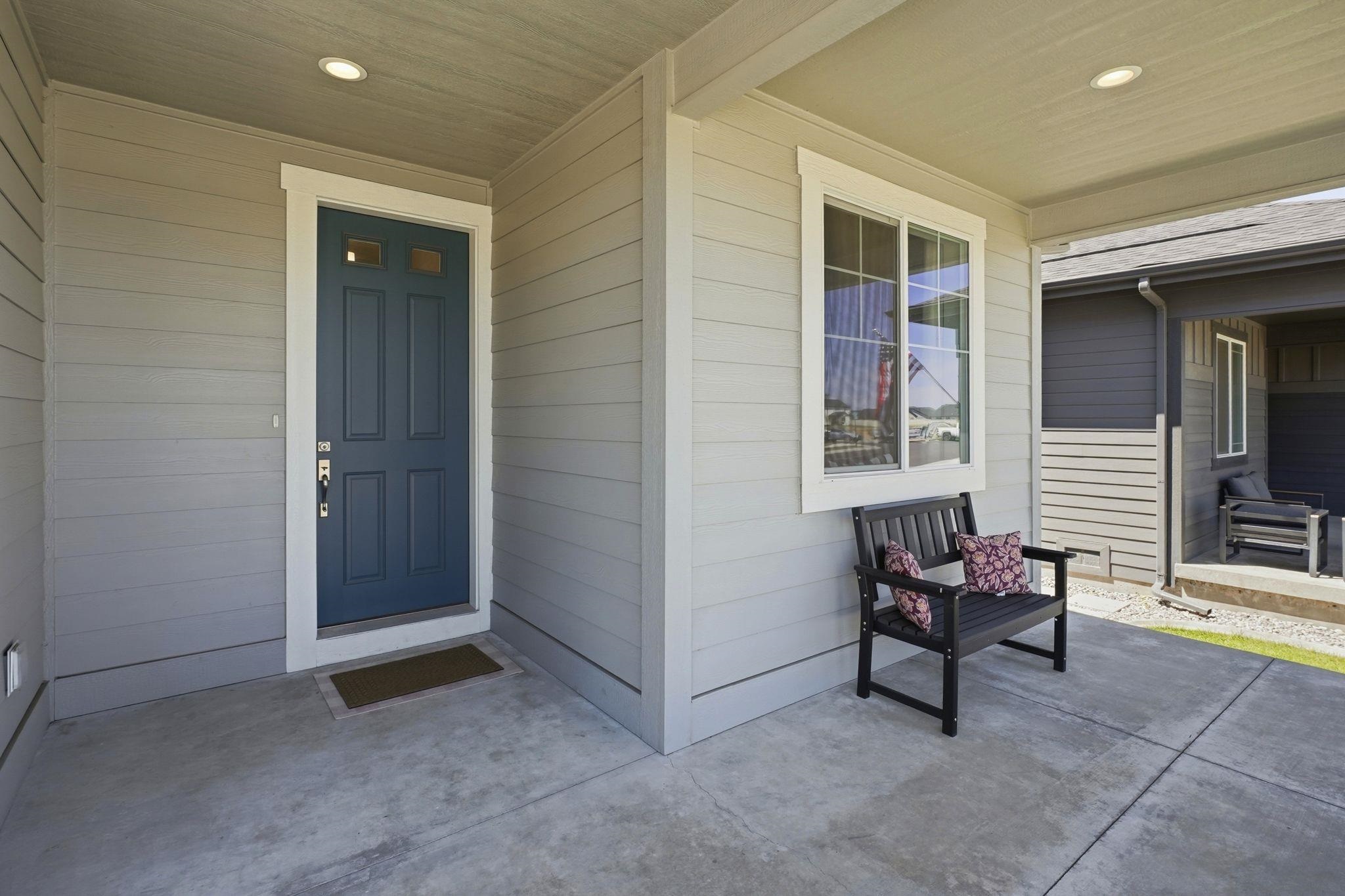 5949 S Sherri Lea Rd - Photo 4