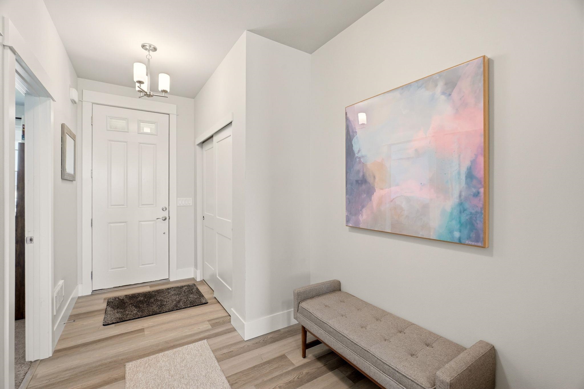 5949 S Sherri Lea Rd - Photo 5