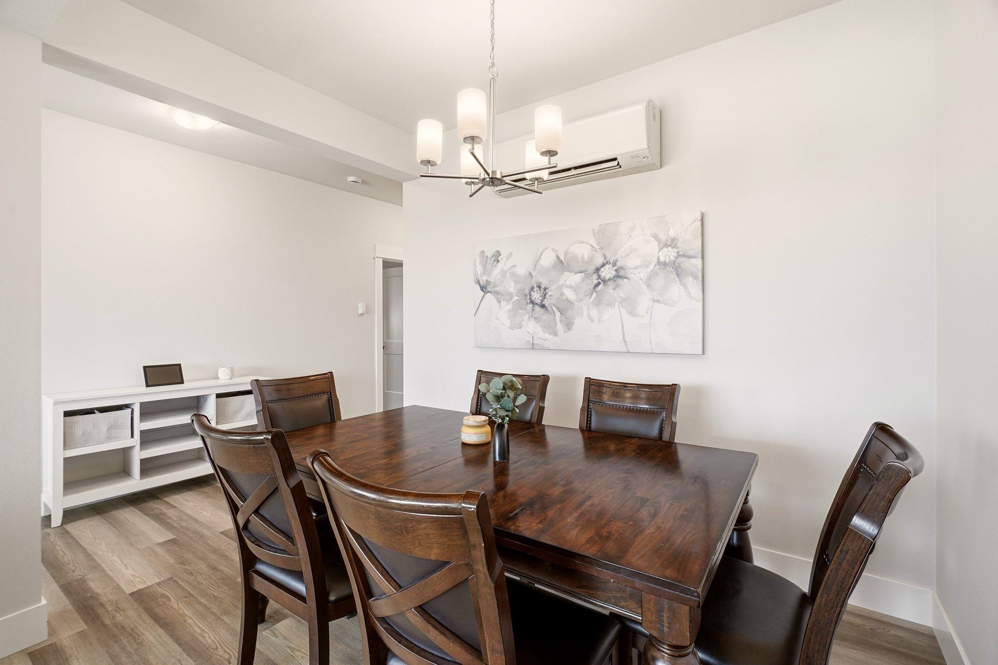 5949 S Sherri Lea Rd - Photo 8