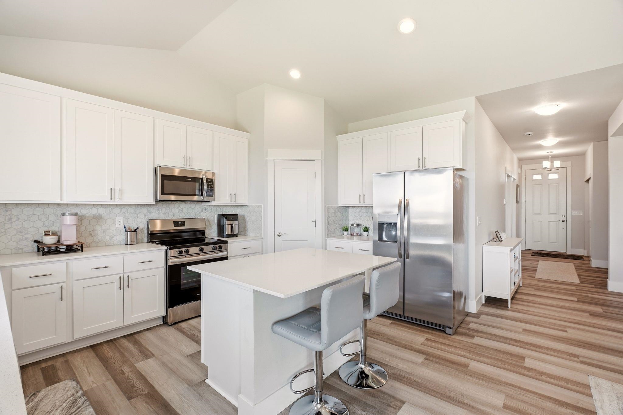 5949 S Sherri Lea Rd - Photo 9