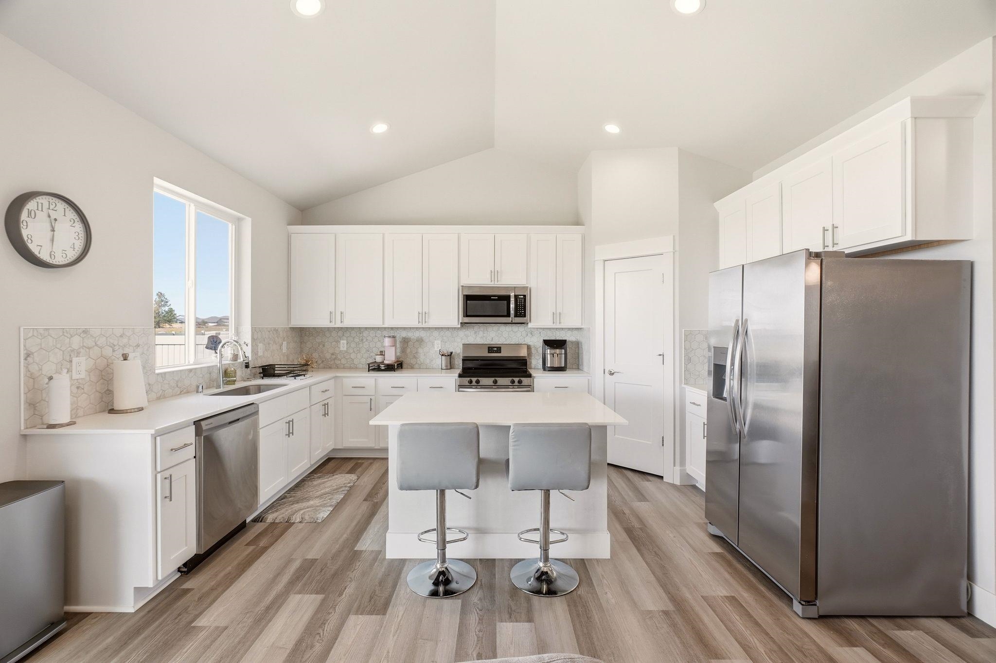 5949 S Sherri Lea Rd - Photo 10