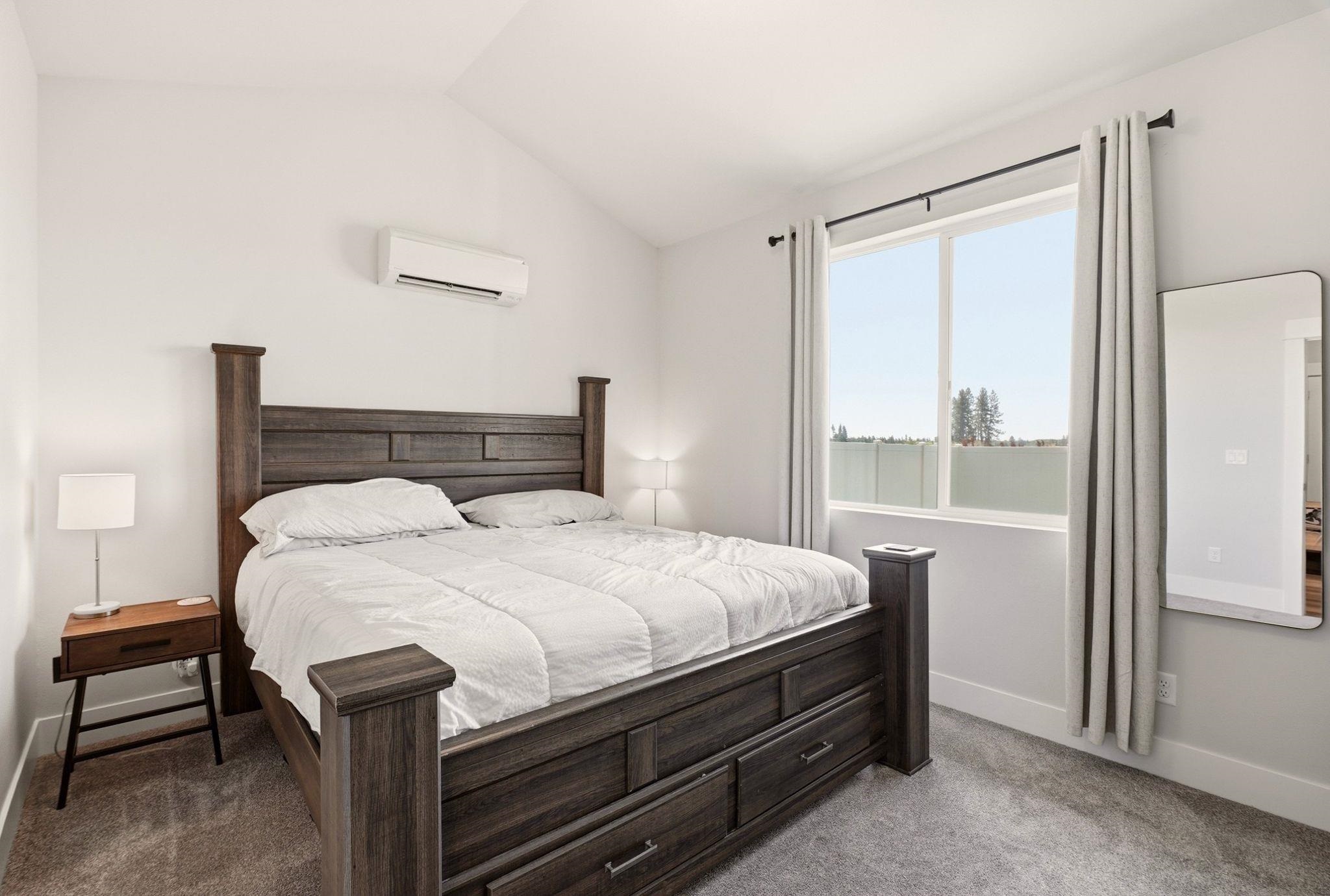 5949 S Sherri Lea Rd - Photo 11