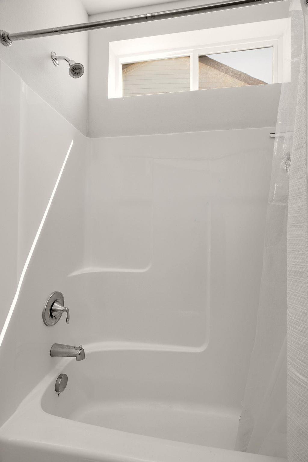 5949 S Sherri Lea Rd - Photo 13