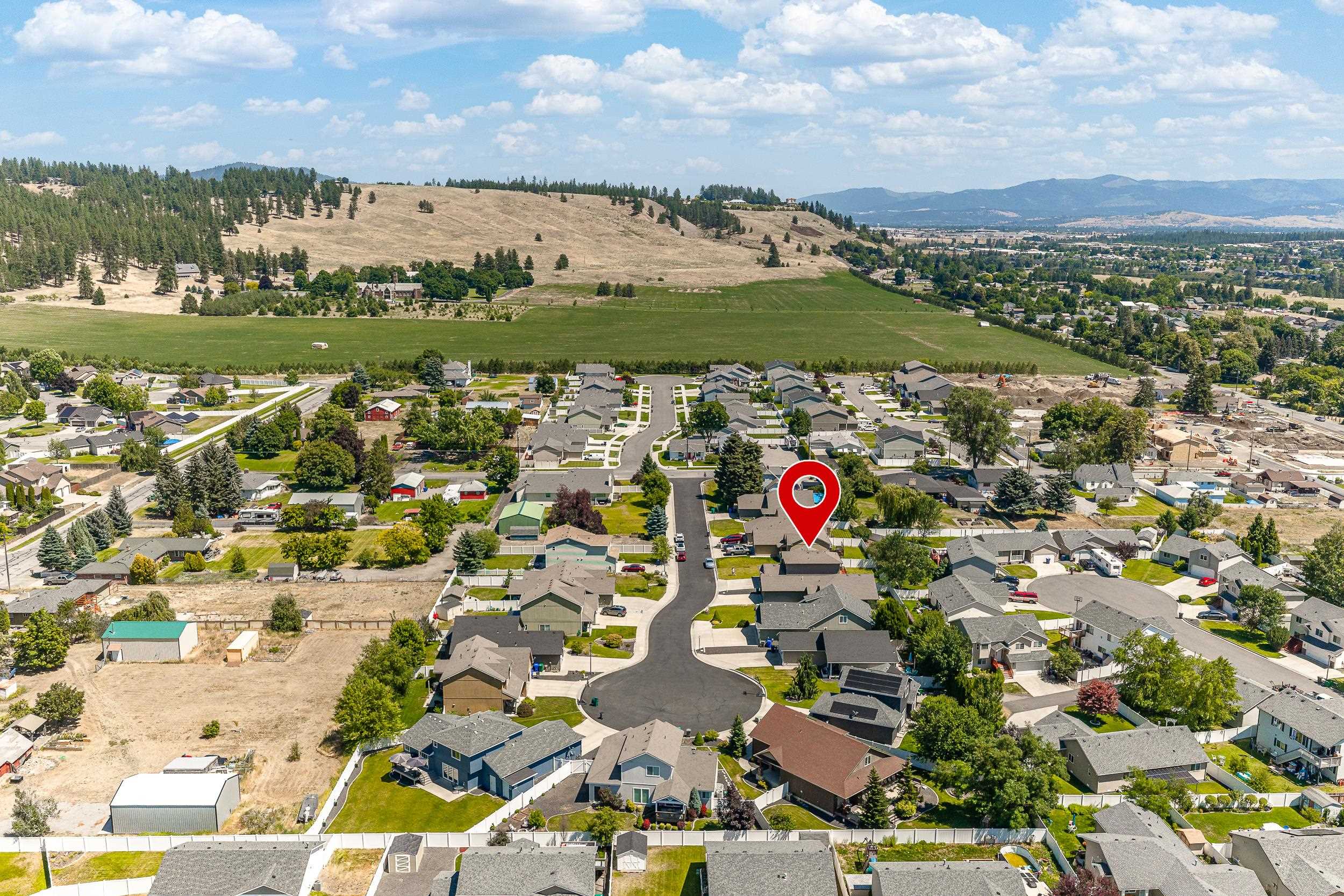 9602 E Hoffman Ln - Photo 27
