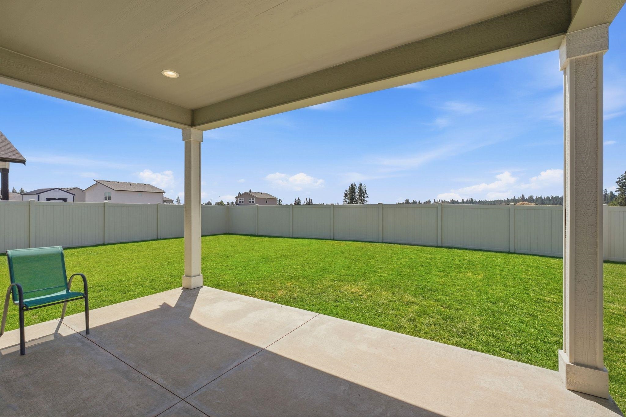 5949 S Sherri Lea Rd - Photo 15