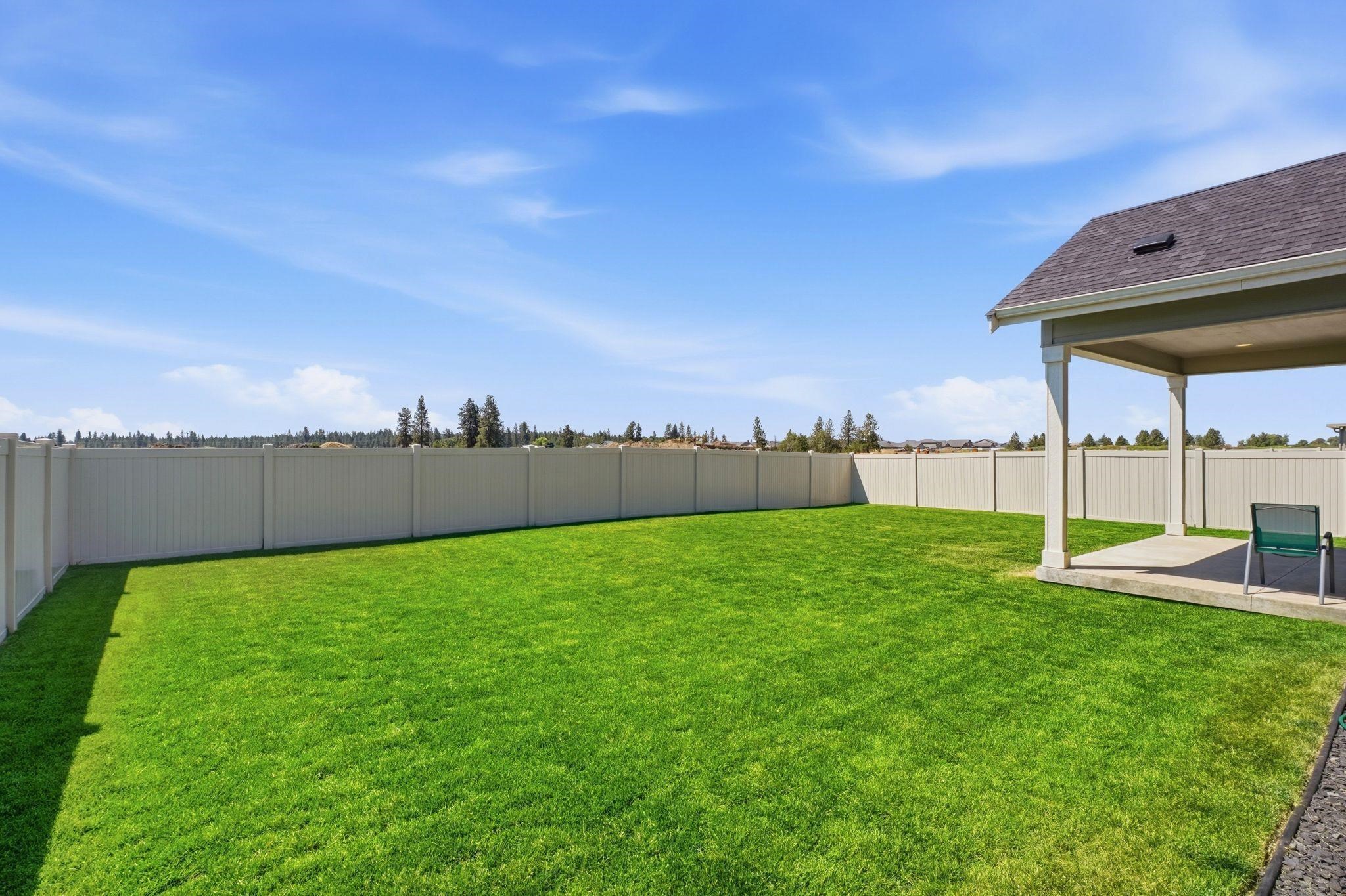 5949 S Sherri Lea Rd - Photo 16