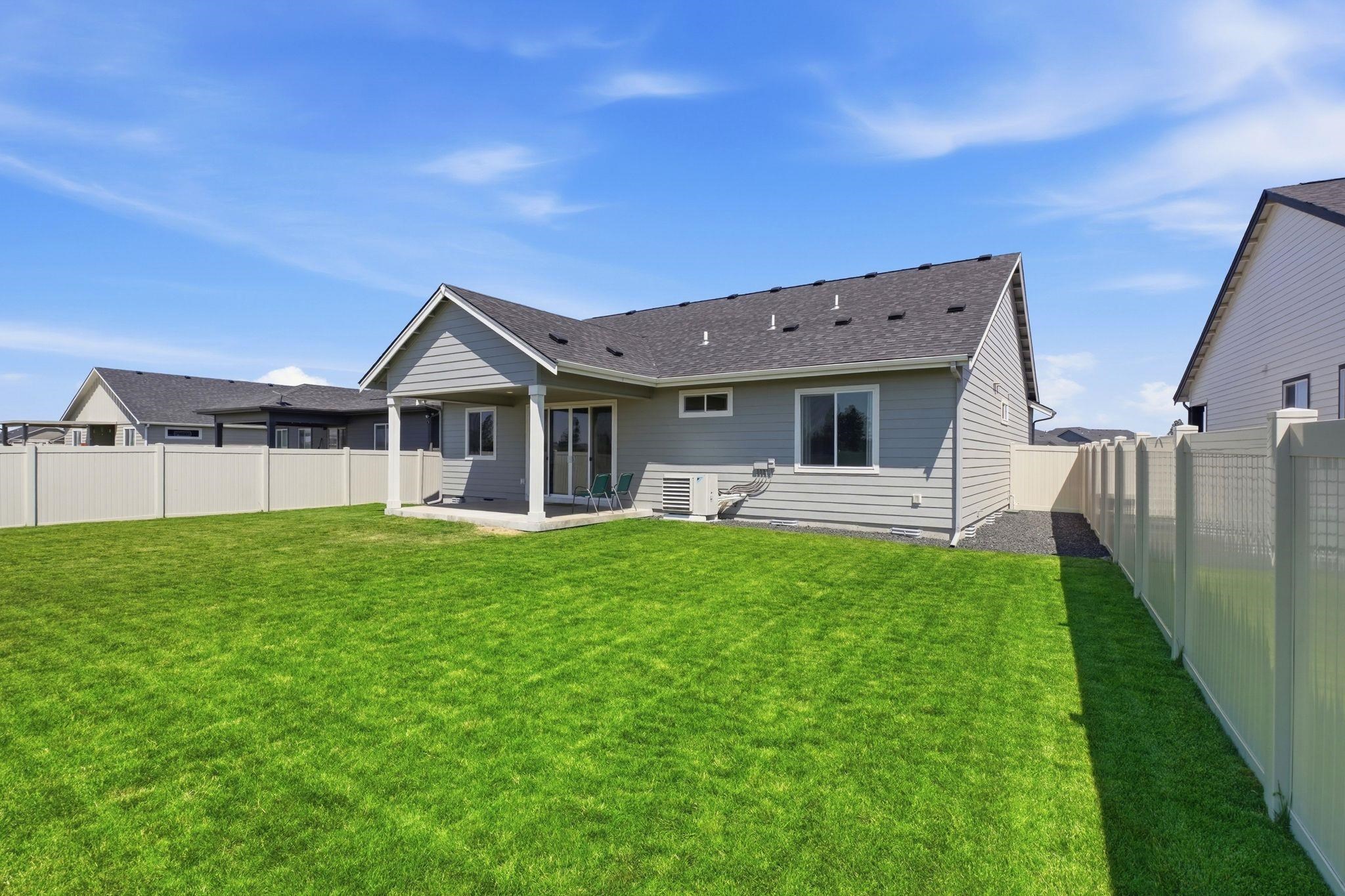 5949 S Sherri Lea Rd - Photo 17