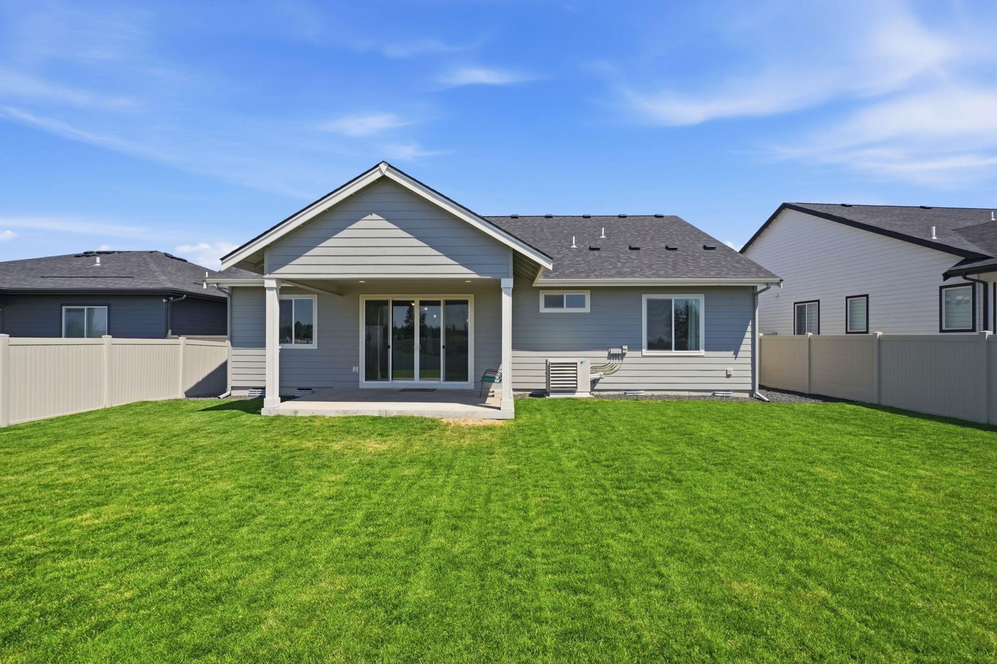 5949 S Sherri Lea Rd - Photo 18