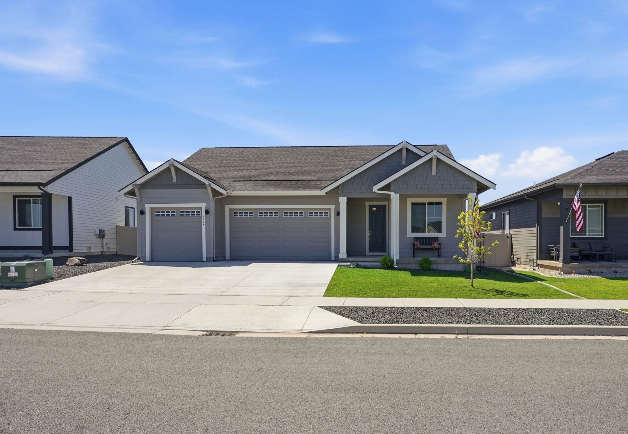 5949 S Sherri Lea Rd - Photo 19