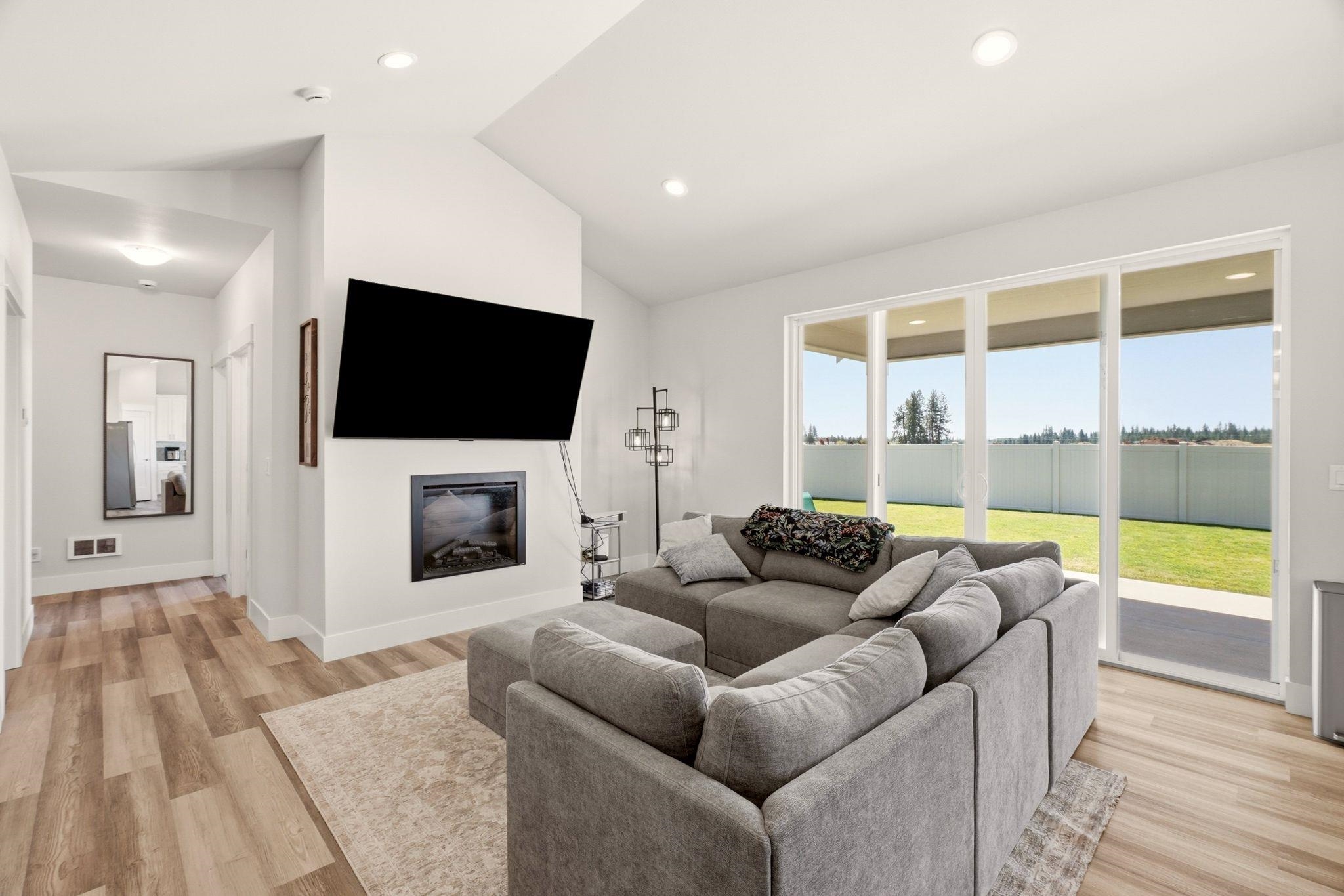 5949 S Sherri Lea Rd - Photo 20