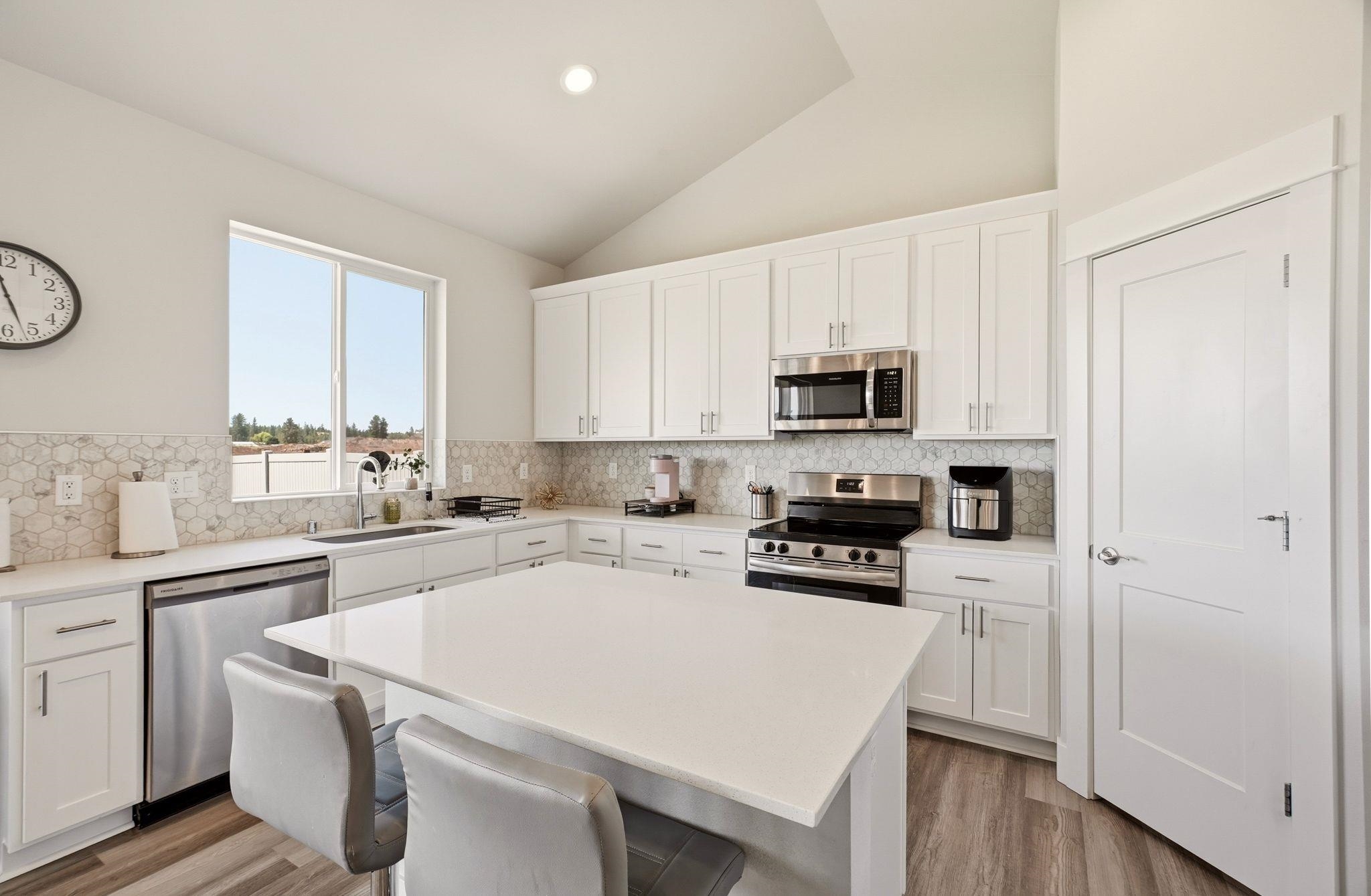 5949 S Sherri Lea Rd - Photo 23