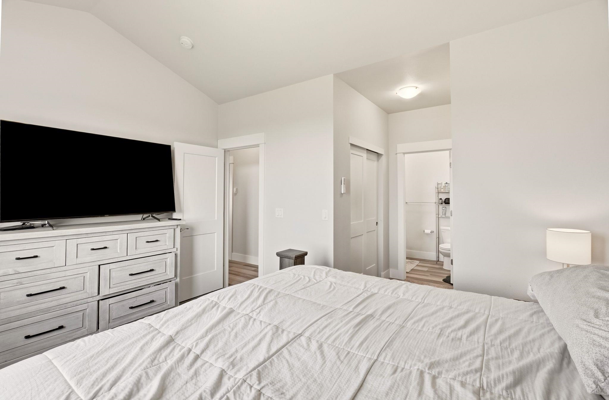 5949 S Sherri Lea Rd - Photo 25