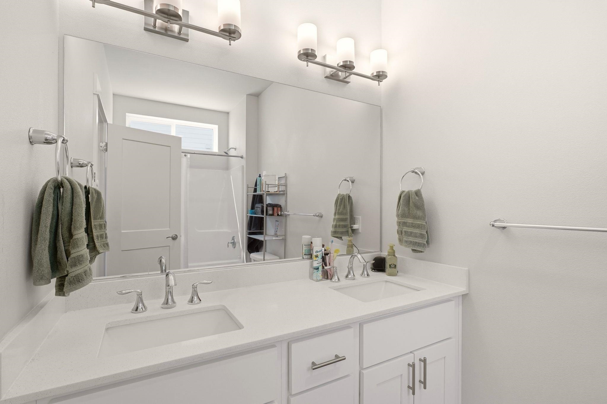 5949 S Sherri Lea Rd - Photo 26