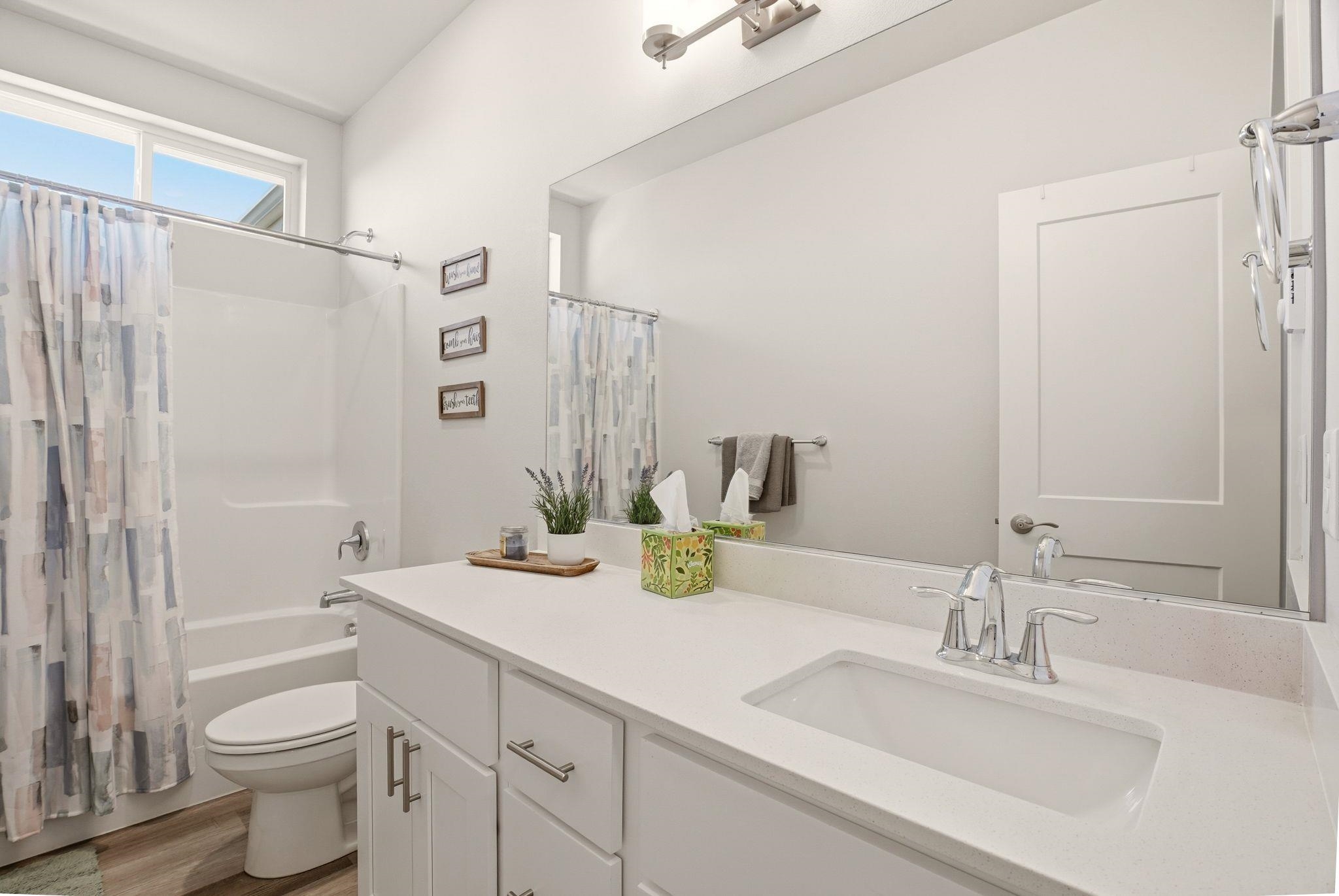 5949 S Sherri Lea Rd - Photo 28