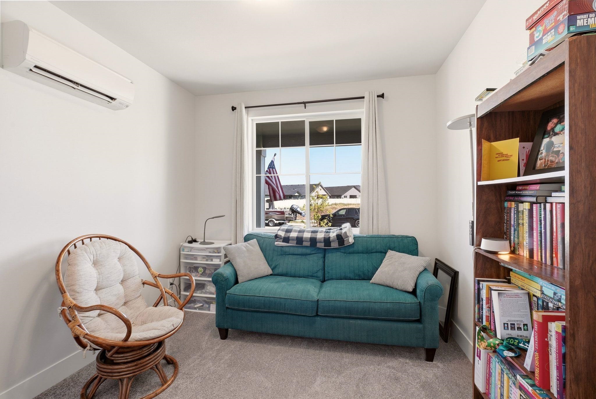 5949 S Sherri Lea Rd - Photo 29