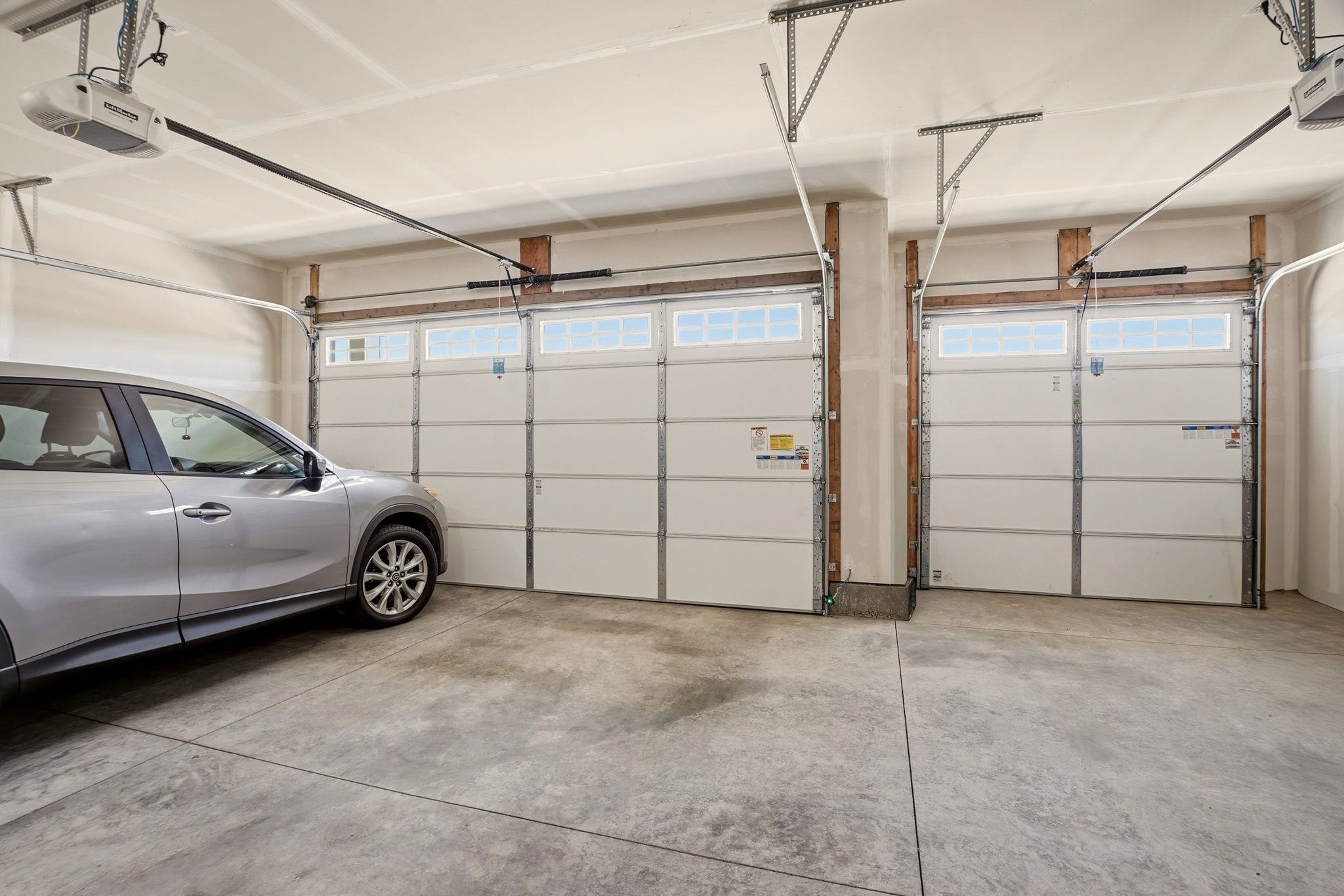 5949 S Sherri Lea Rd - Photo 30