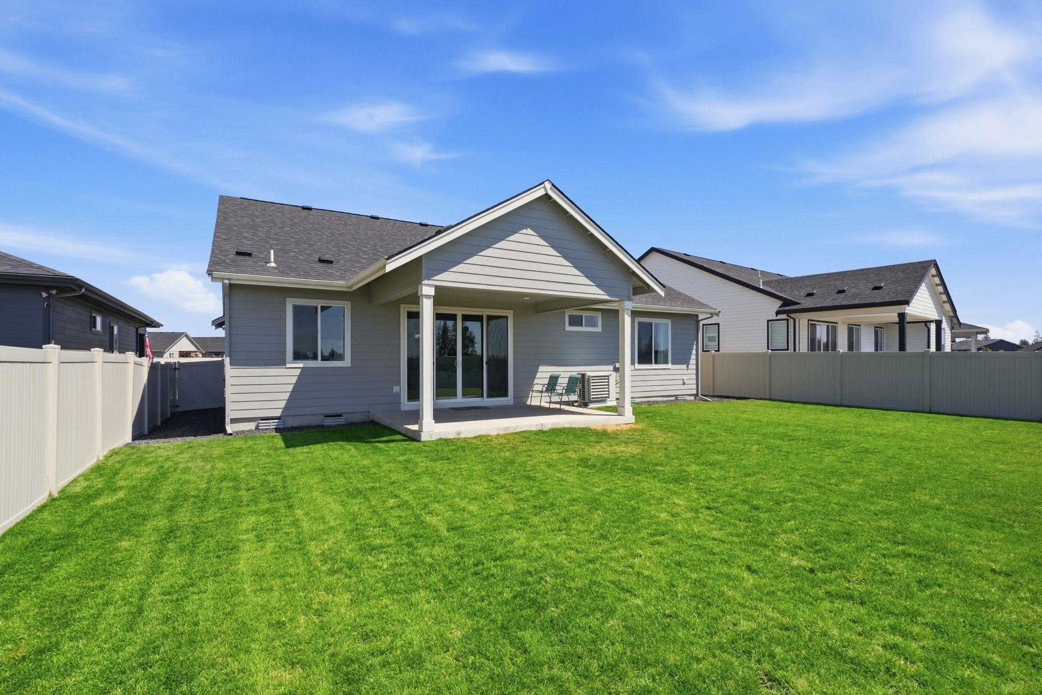 5949 S Sherri Lea Rd - Photo 31