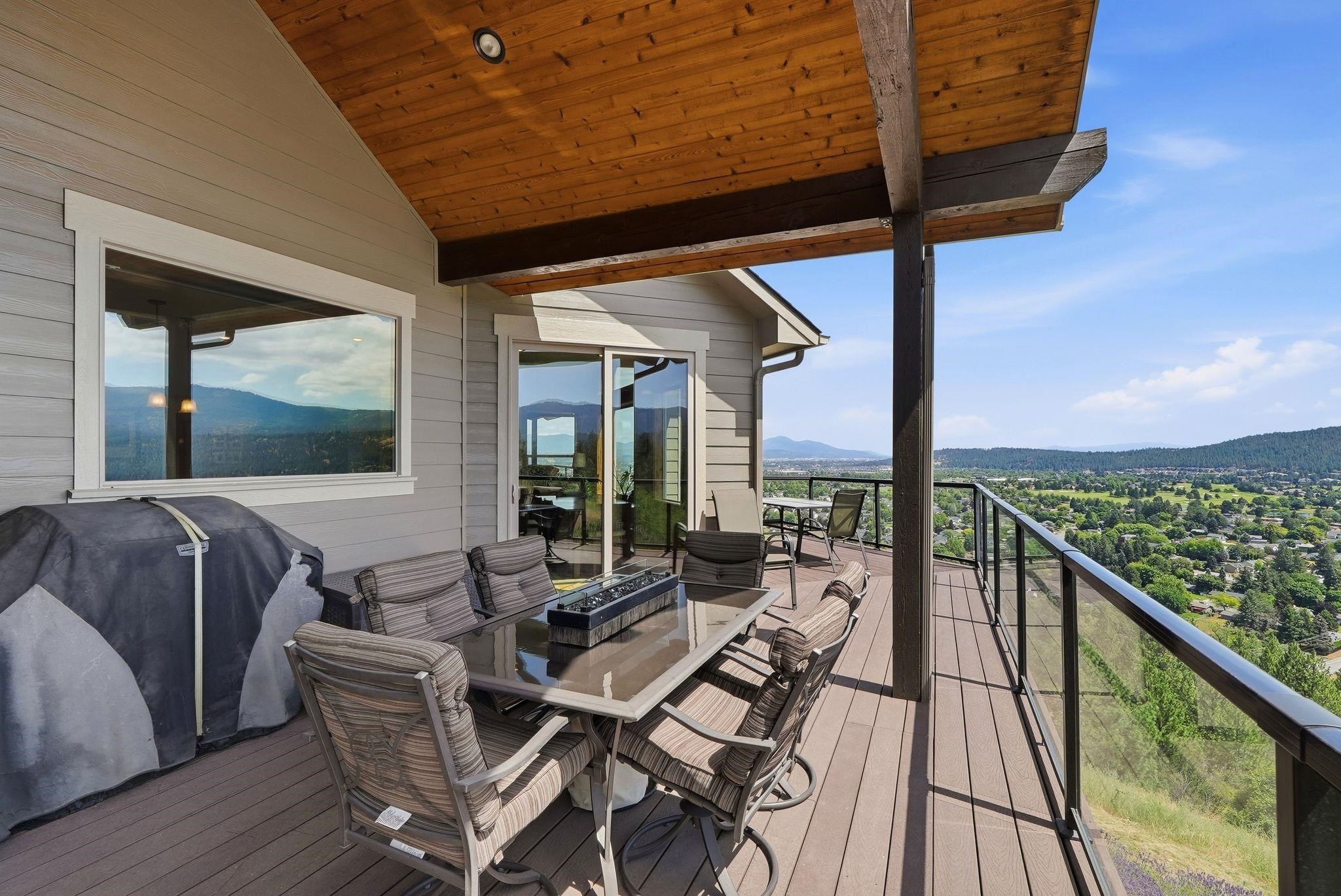 375 S LEGEND TREE Dr - Photo 46