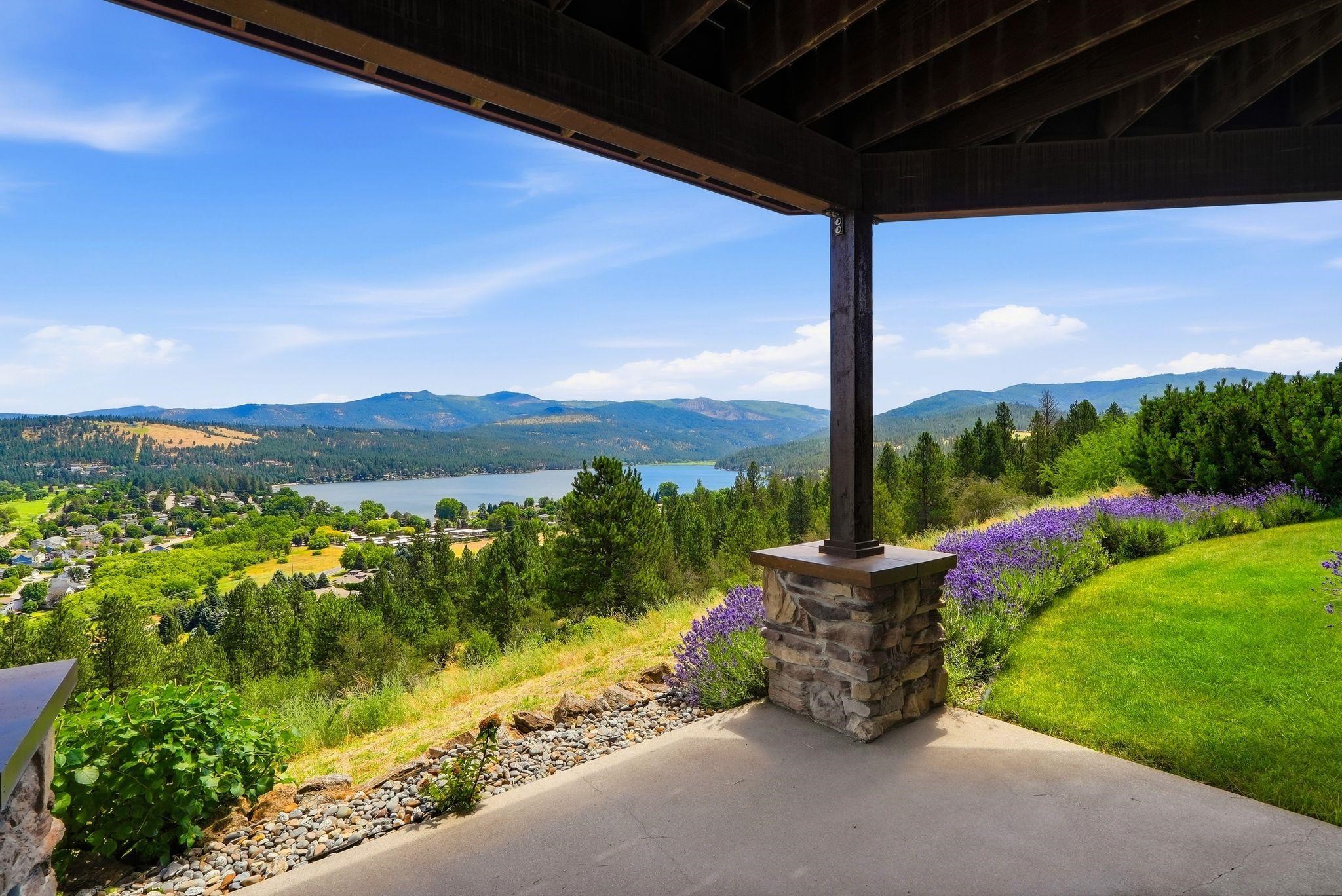 375 S LEGEND TREE Dr - Photo 47