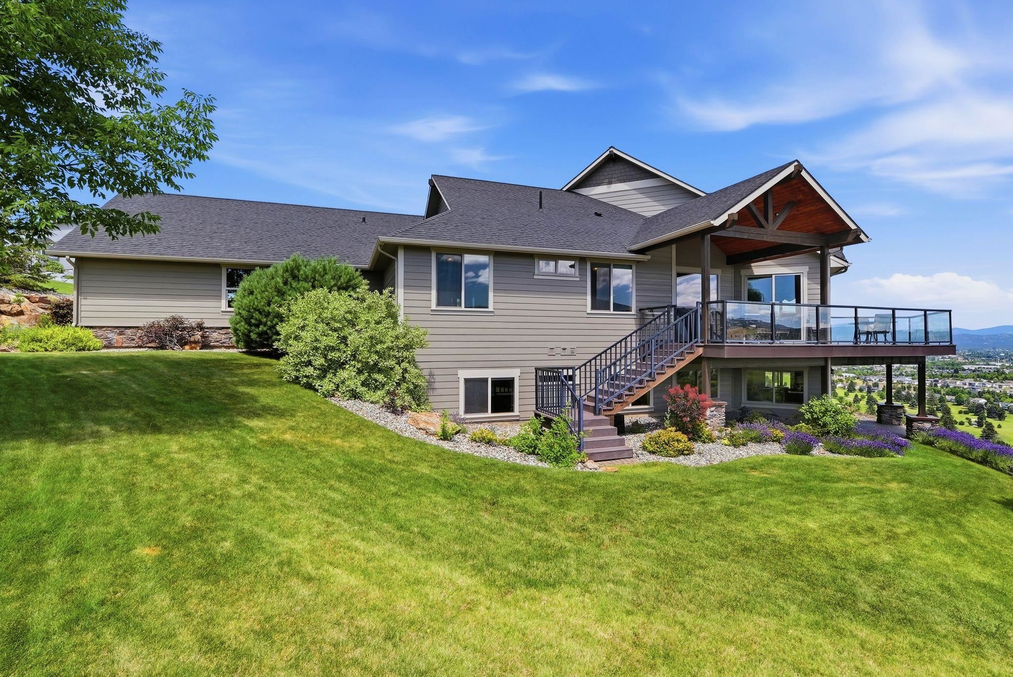 375 S LEGEND TREE Dr - Photo 48