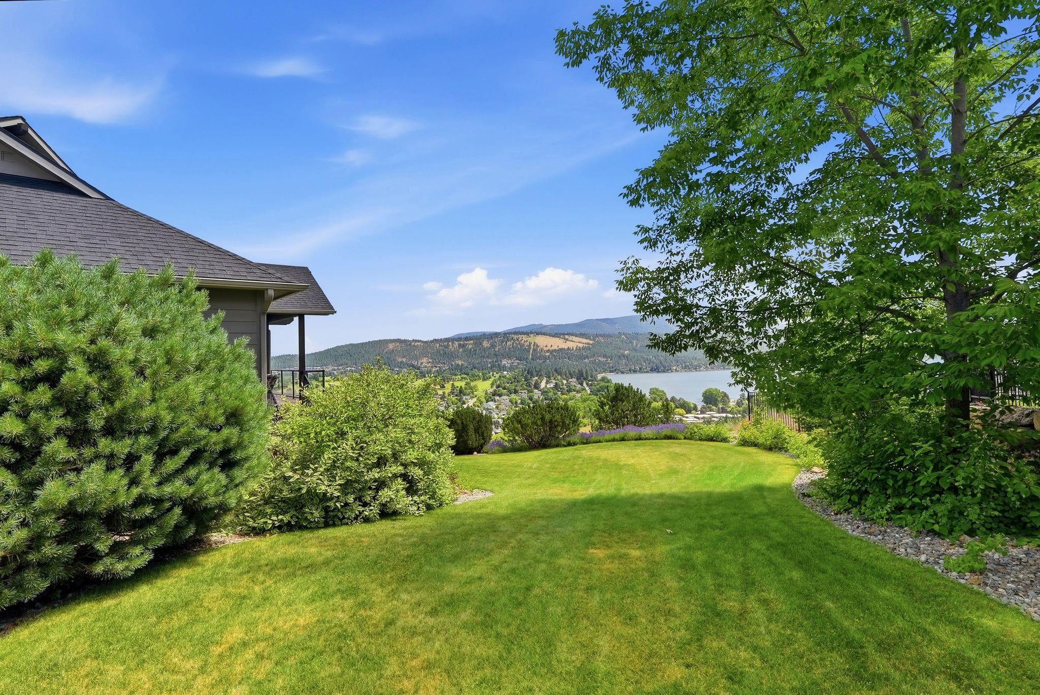 375 S LEGEND TREE Dr - Photo 49
