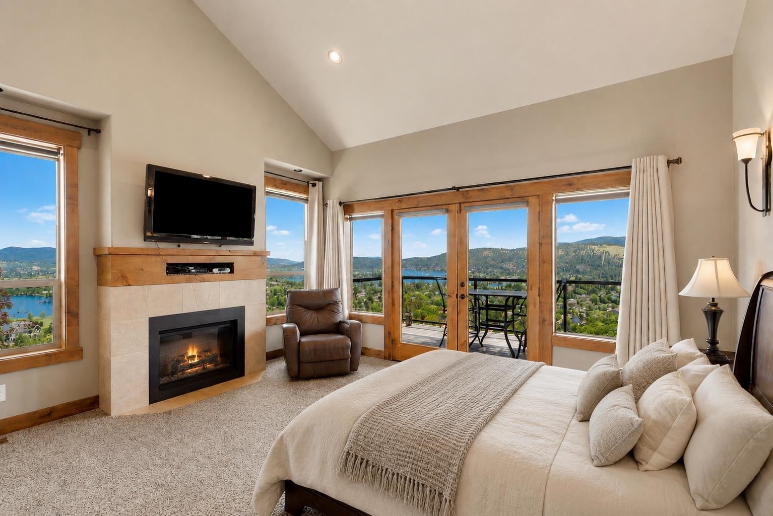 375 S LEGEND TREE Dr - Photo 25