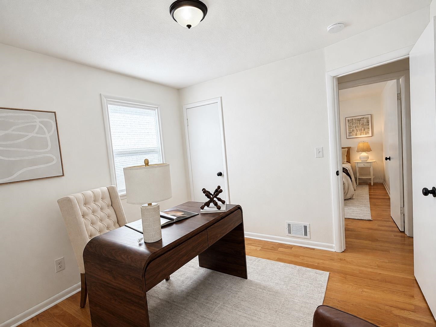 1407 W Kiernan Ave - Photo 6