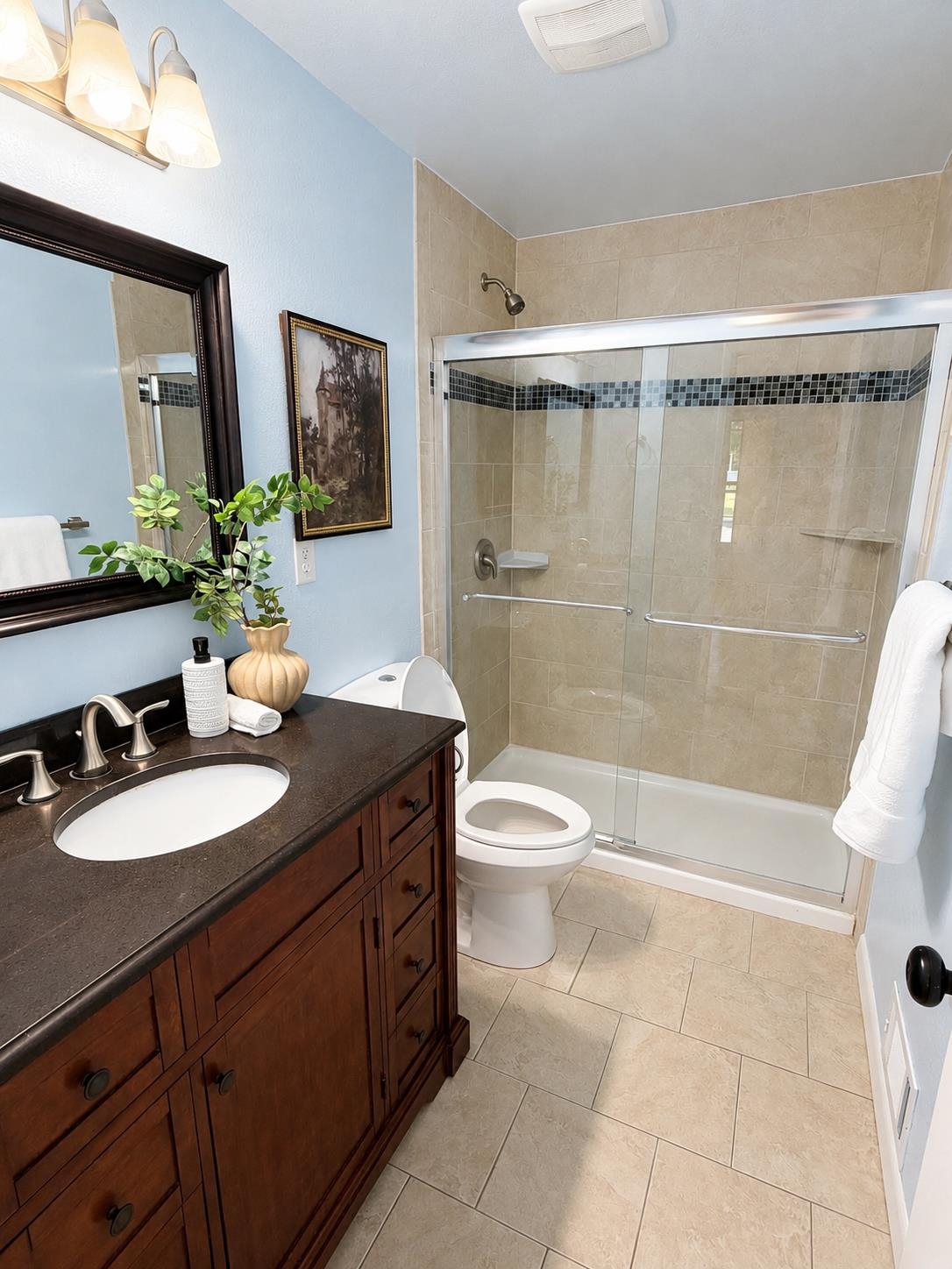 1407 W Kiernan Ave - Photo 5