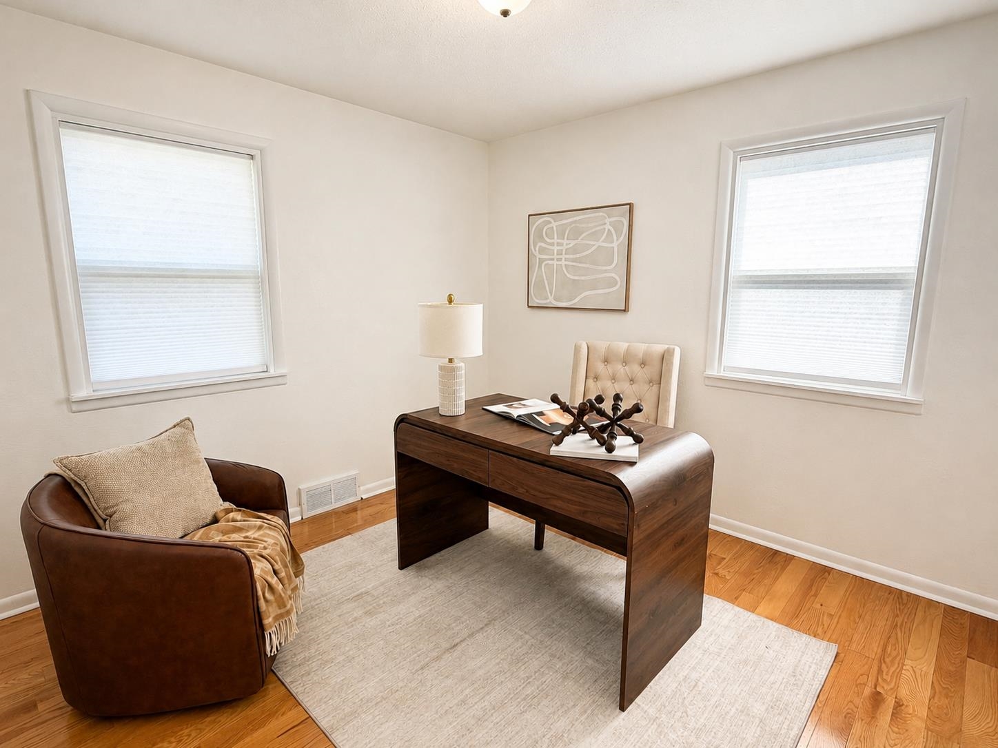 1407 W Kiernan Ave - Photo 7
