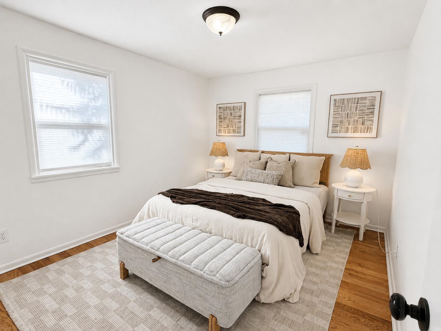 1407 W Kiernan Ave - Photo 8